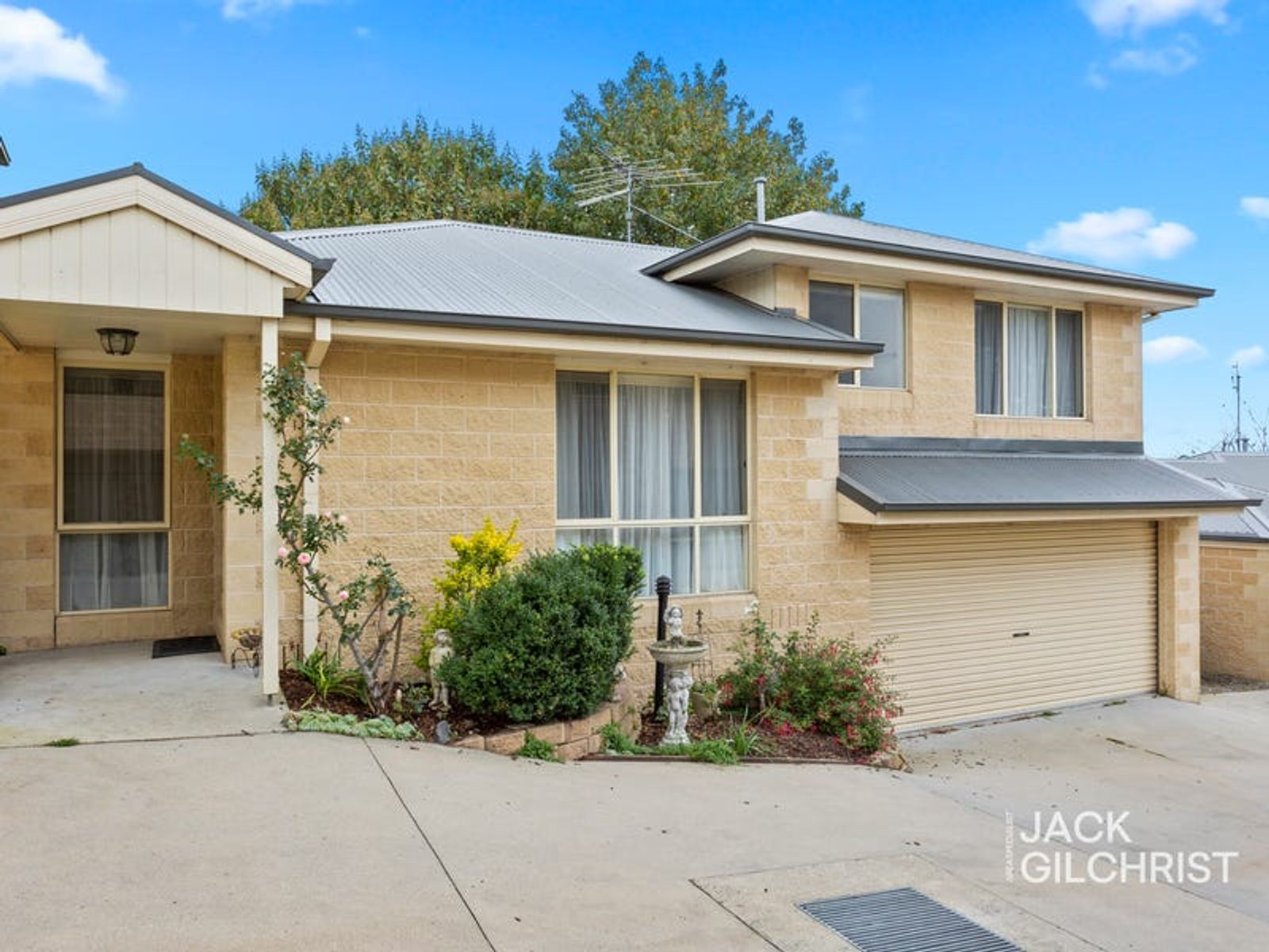 5/50 Princes Street, Korumburra, VIC 3950, Korumburra - Thumbnail 2