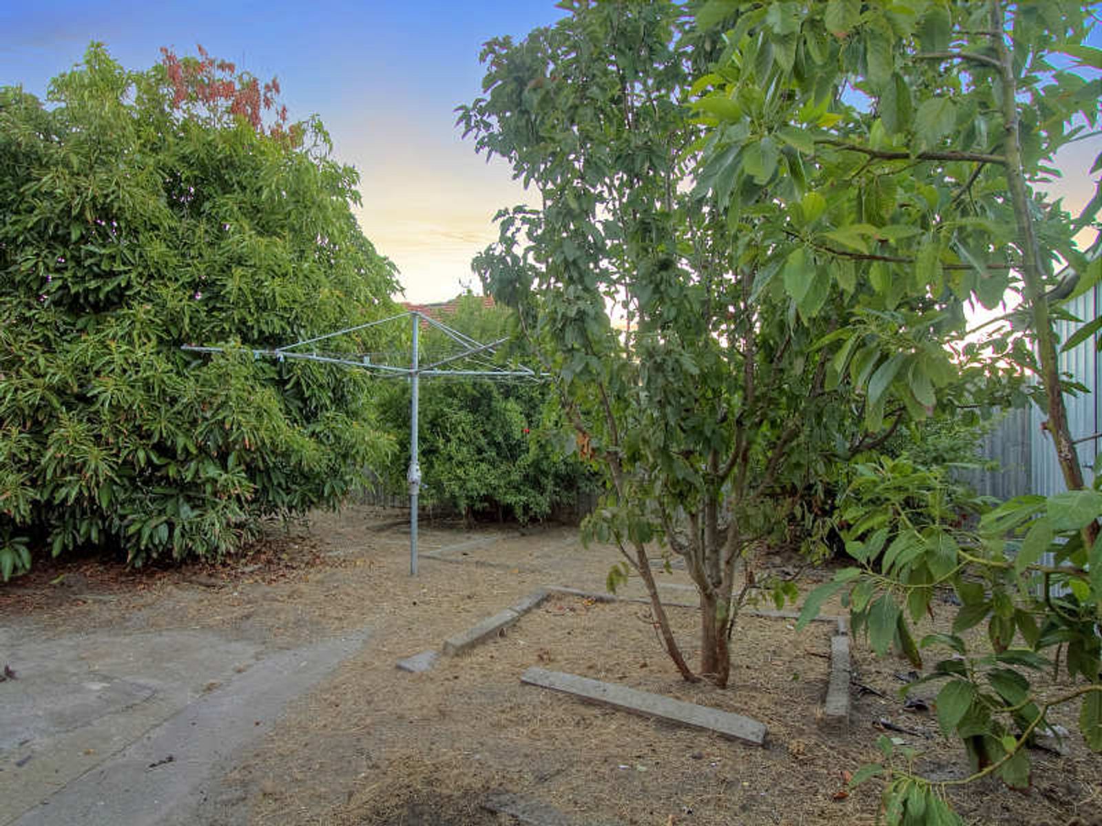 4 Barlow Street, Keysborough, VIC 3173, Keysborough - Thumbnail 8