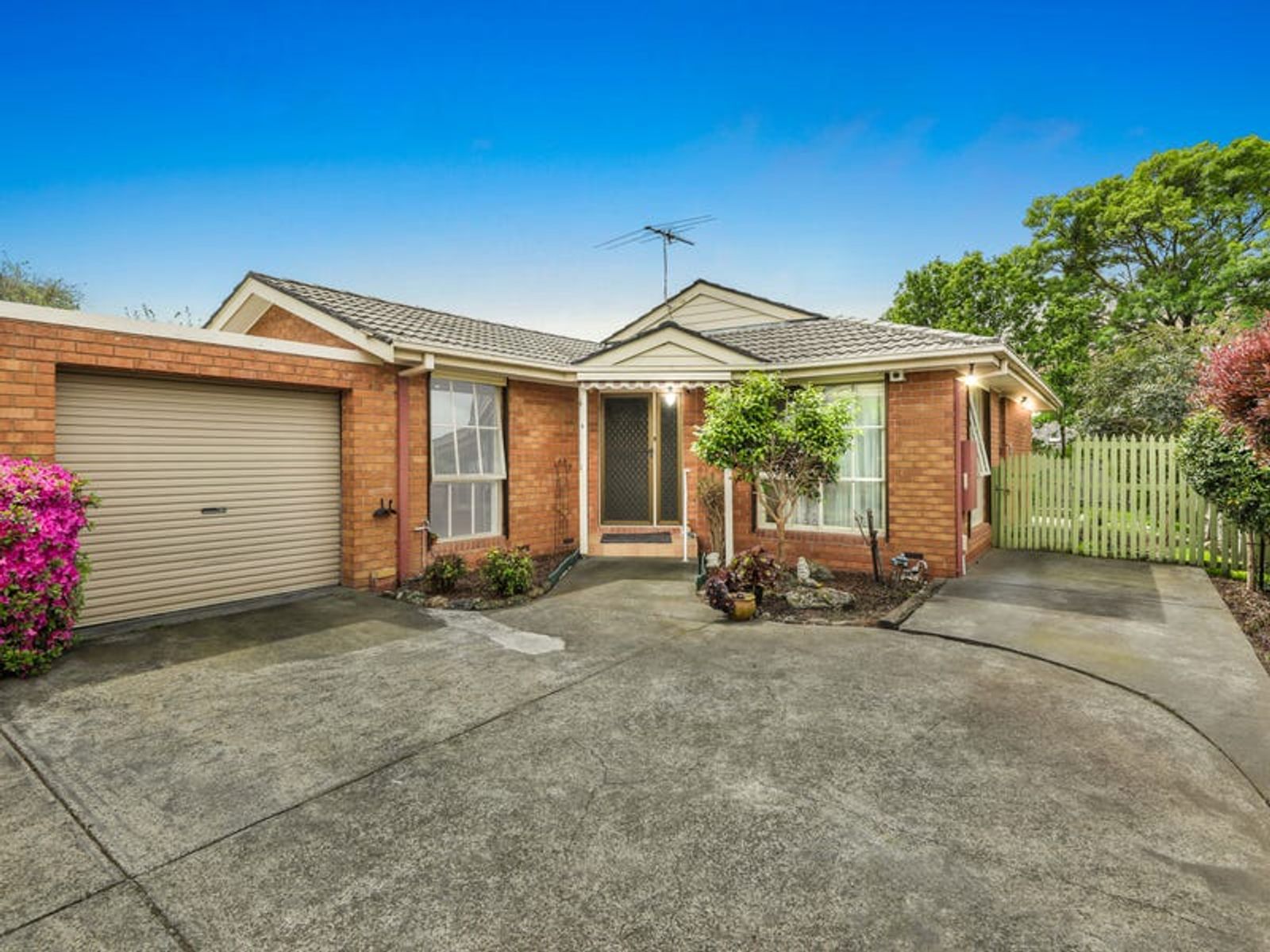 2/95 Wantirna Road, Ringwood, VIC 3134, Ringwood - Thumbnail 2