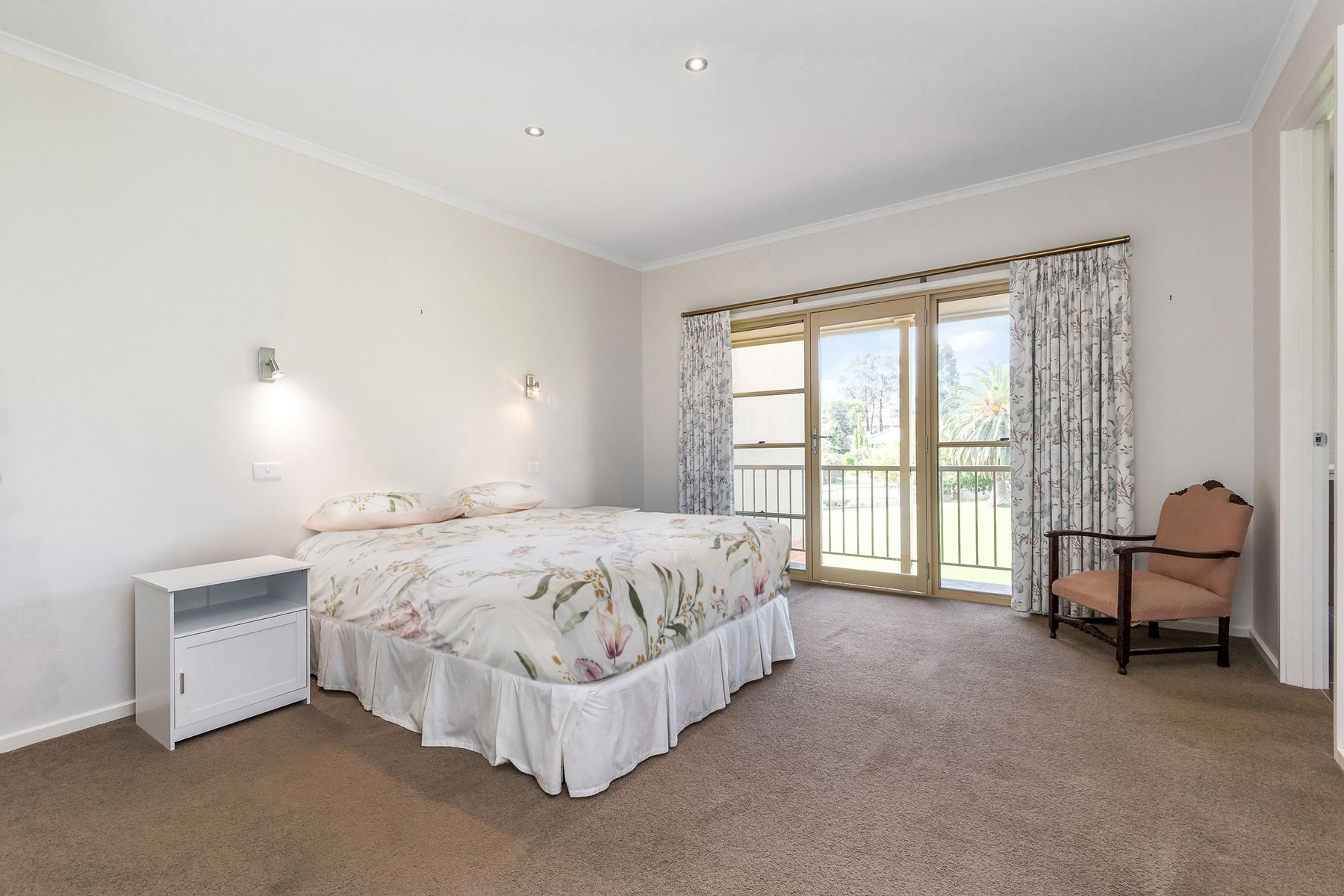 5/190 St Aidans Road, Kennington, VIC 3550, Kennington - Thumbnail 4