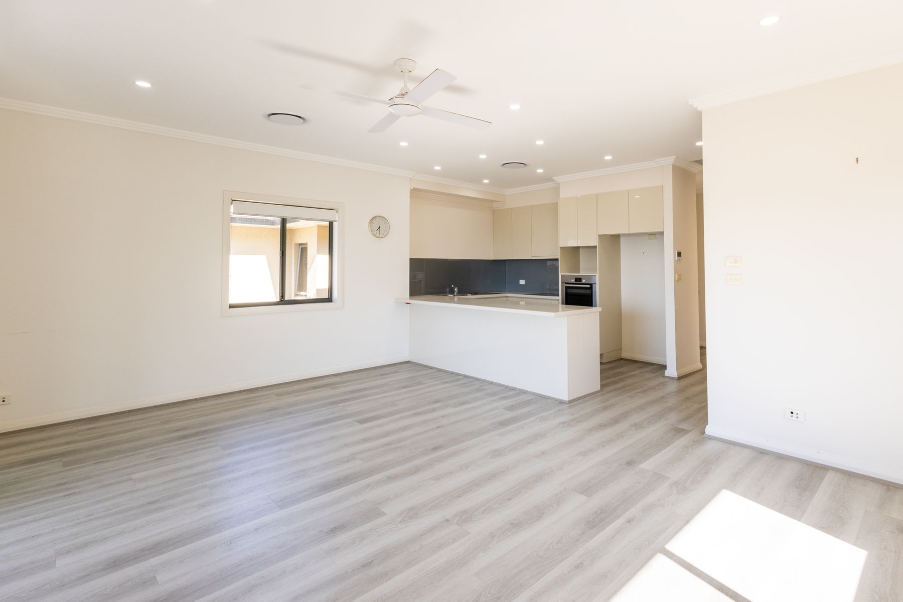 90B Wallawa Road, Corlette NSW 2315, Corlette - Thumbnail 7