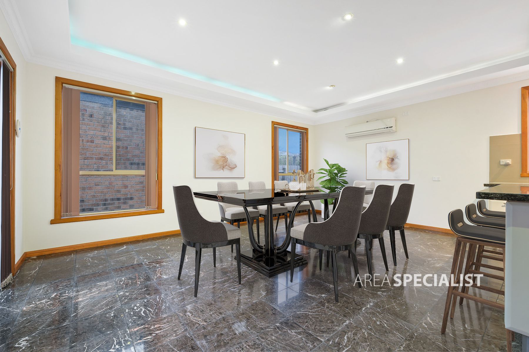 2/10 Studley Street, Mulgrave, VIC 3170, Mulgrave - Thumbnail 5