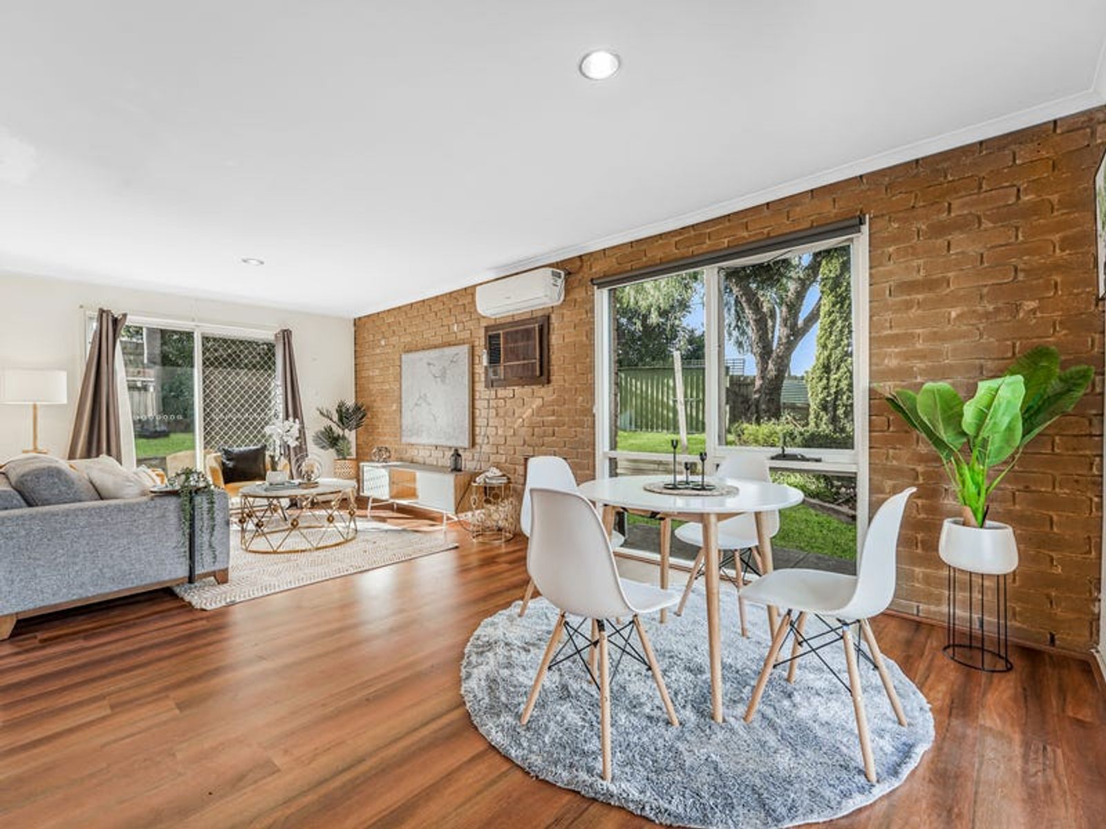 38 The Grange, Hampton Park, VIC 3976, Hampton Park - Thumbnail 6