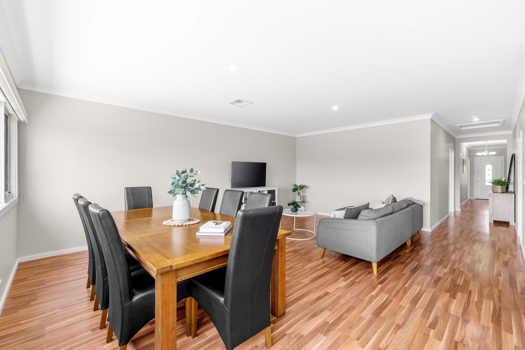 14 The Crescent, Queanbeyan - Thumbnail 7