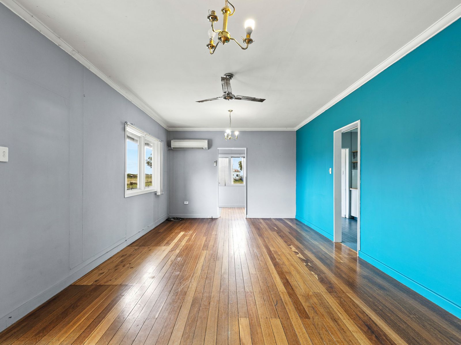 16 Catherine Street, Clifton - Thumbnail 5