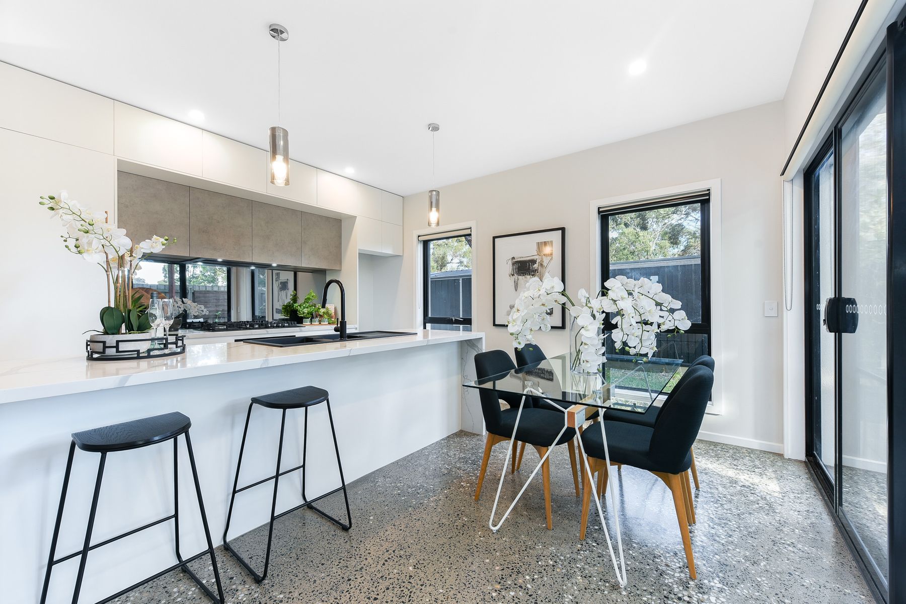 2/5 Dixon Street, Noble Park, VIC 3174, Noble Park - Thumbnail 6