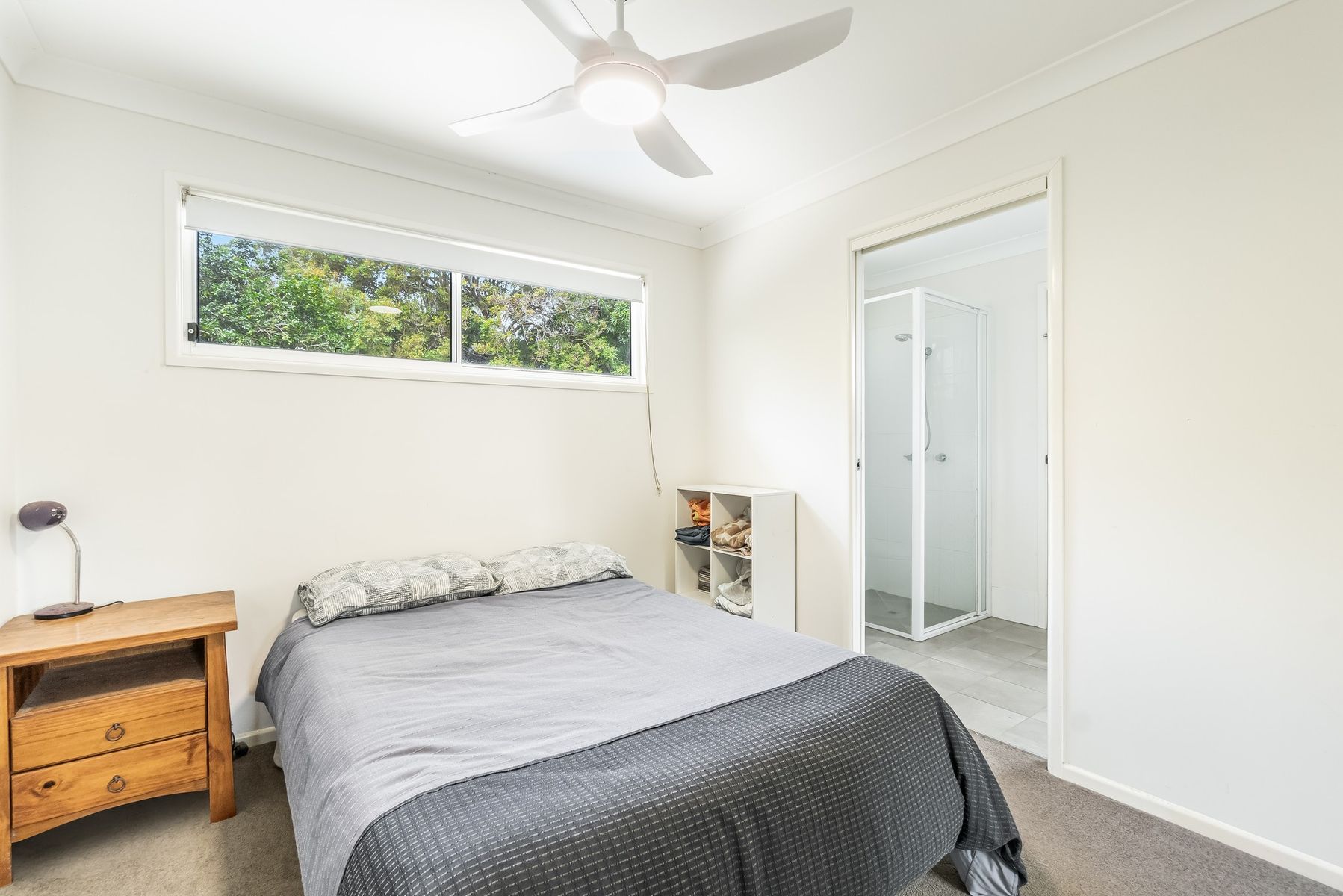 100 Charles Street, Iluka NSW 2466, Iluka - Thumbnail 8