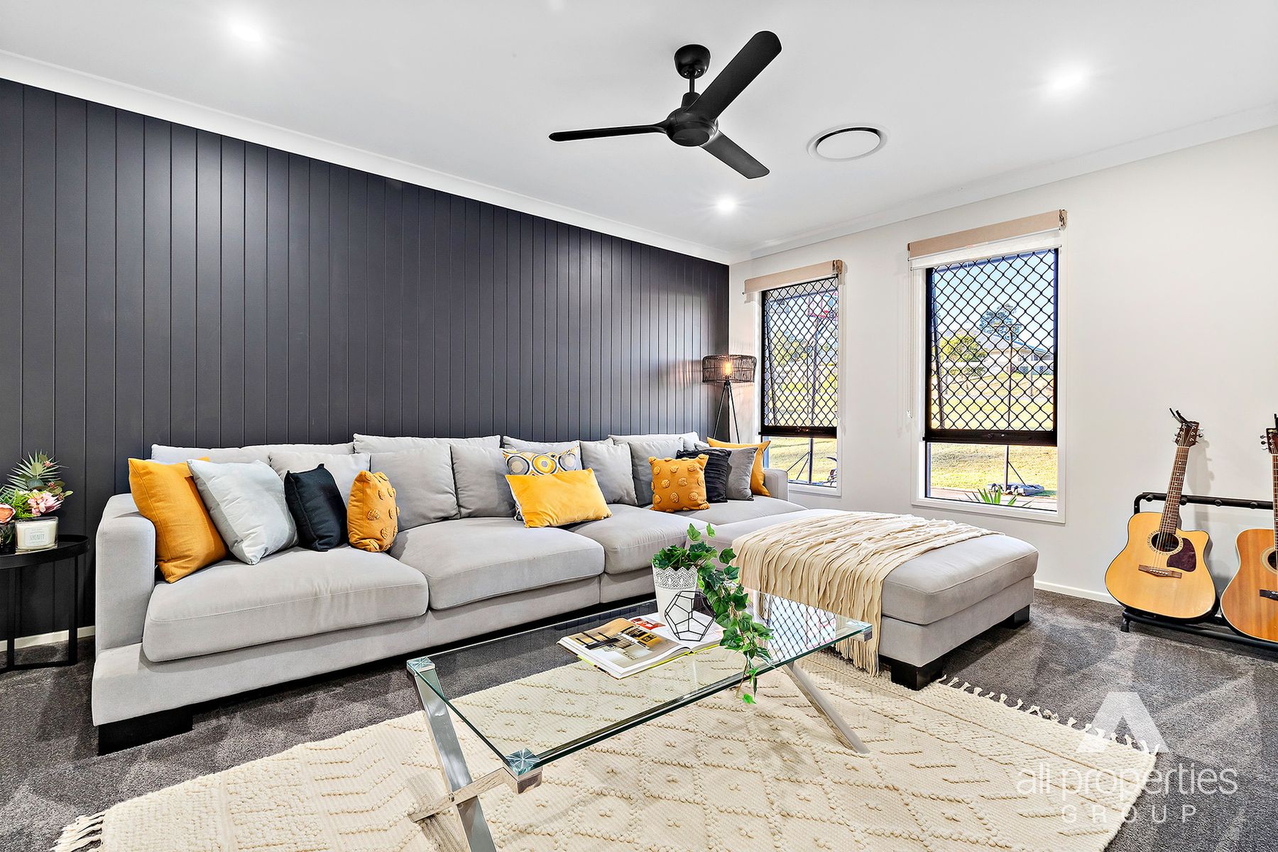 25-27 Olley Street, New Beith QLD 4124, New Beith - Thumbnail 7