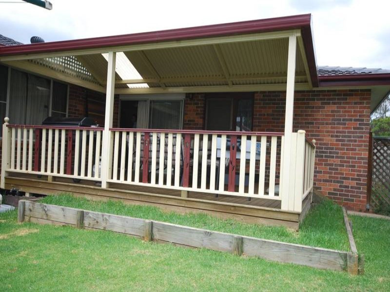 Kingswood NSW 2340, Kingswood - Thumbnail 5