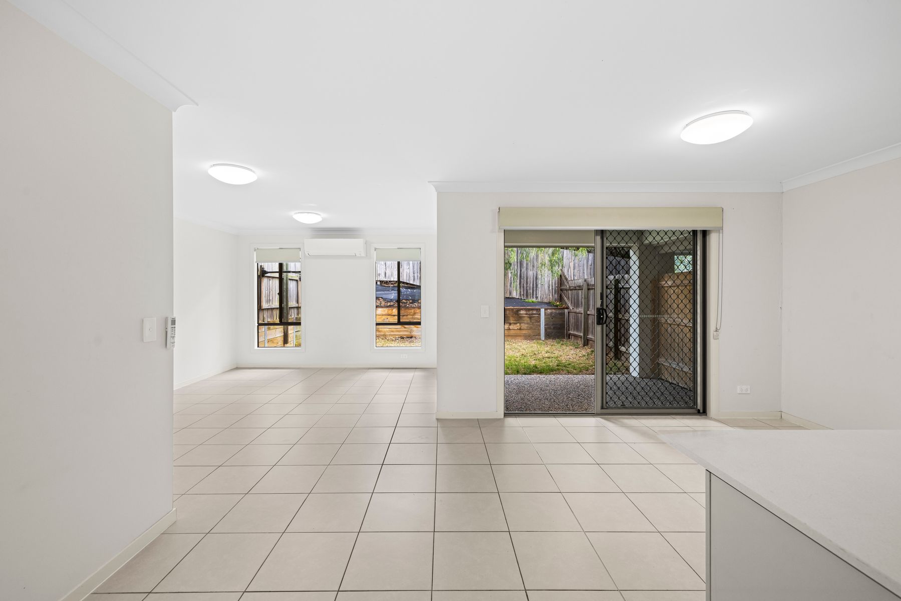 16 Carlin Street, Glenvale QLD 4350, Glenvale - Thumbnail 2