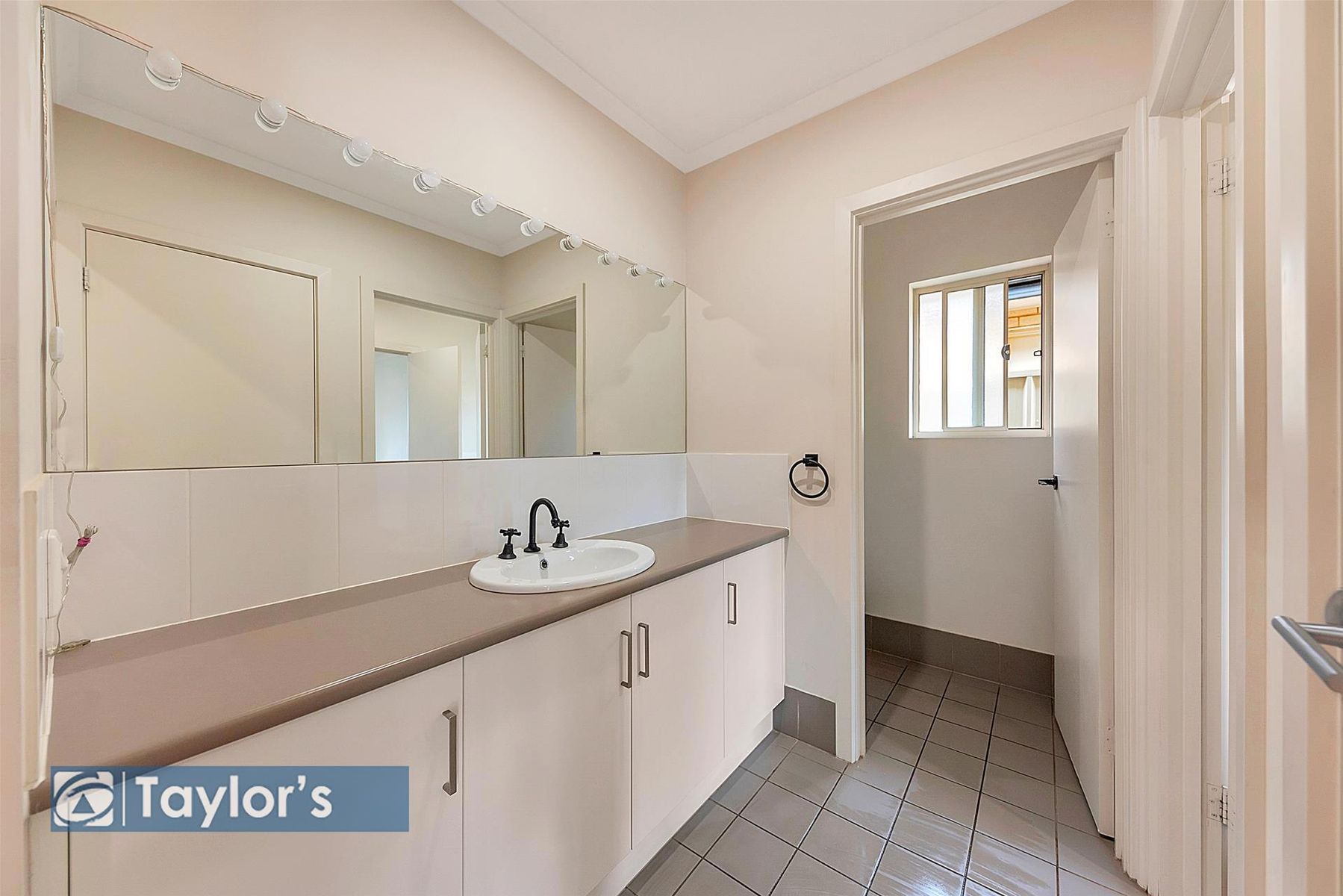 17/40 York Terrace, Salisbury SA 5108, Salisbury - Thumbnail 8