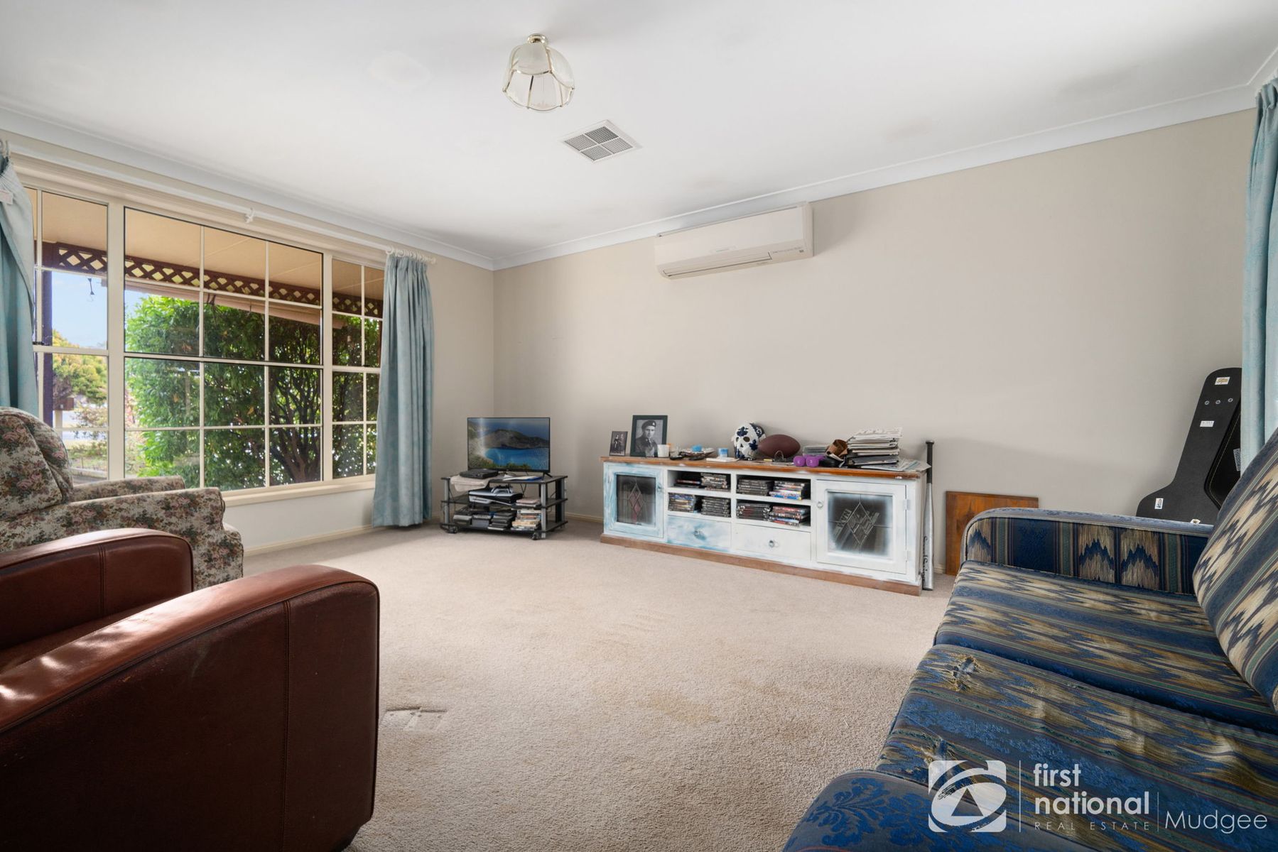 25 Oporto Road, Mudgee NSW 2850, Mudgee - Thumbnail 3