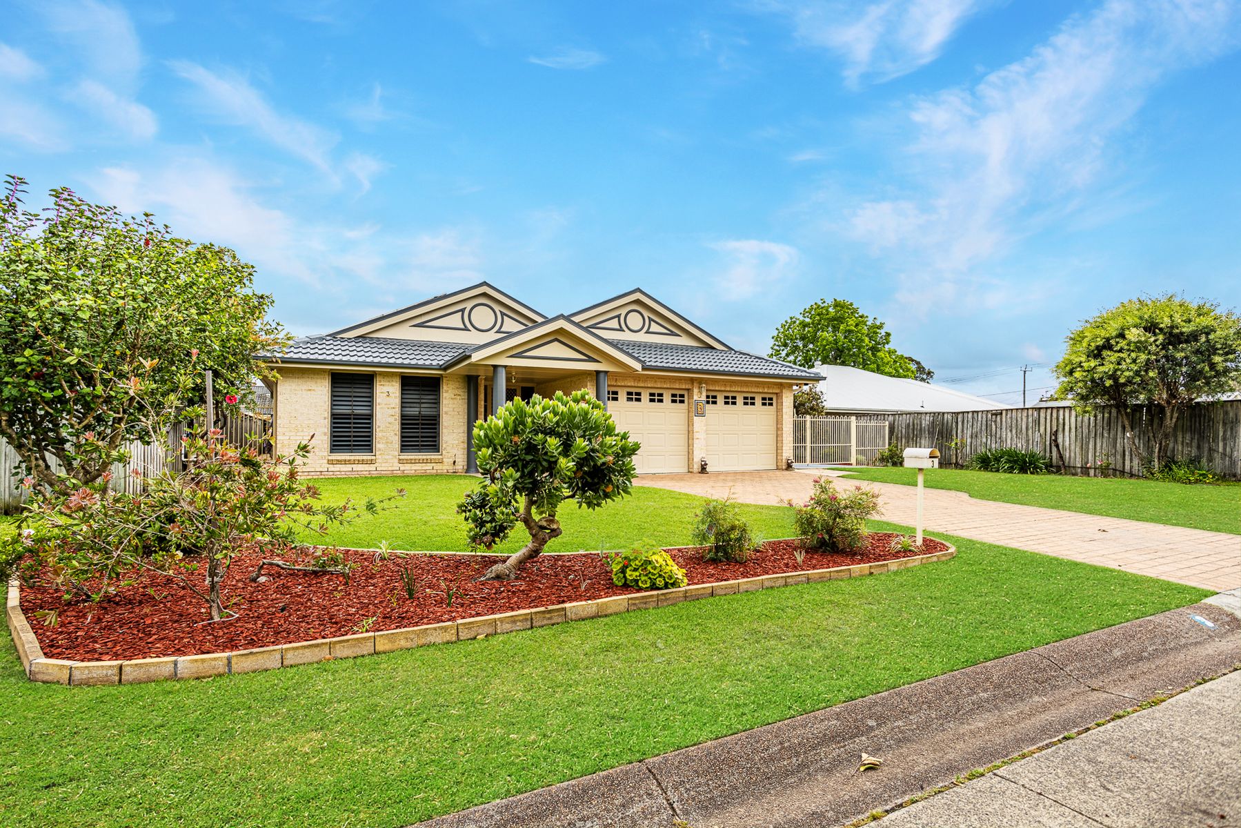 3 Swagman Close, Tea Gardens NSW 2324, Tea Gardens - Thumbnail 3