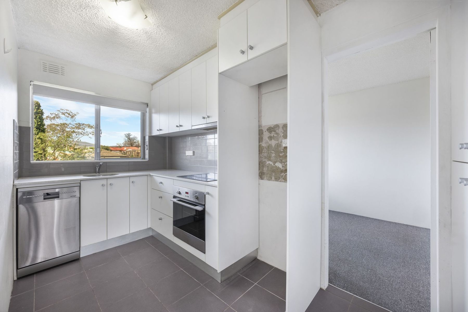 13/7 Brook Street, Queanbeyan - Thumbnail 6