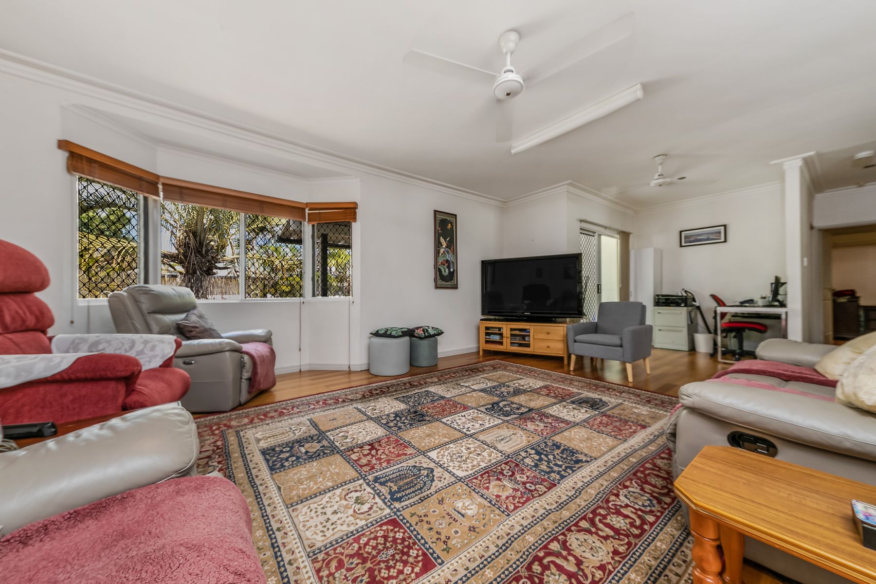 1 Mihailou Court, Coconut Grove, NT 0810, Coconut Grove - Thumbnail 8