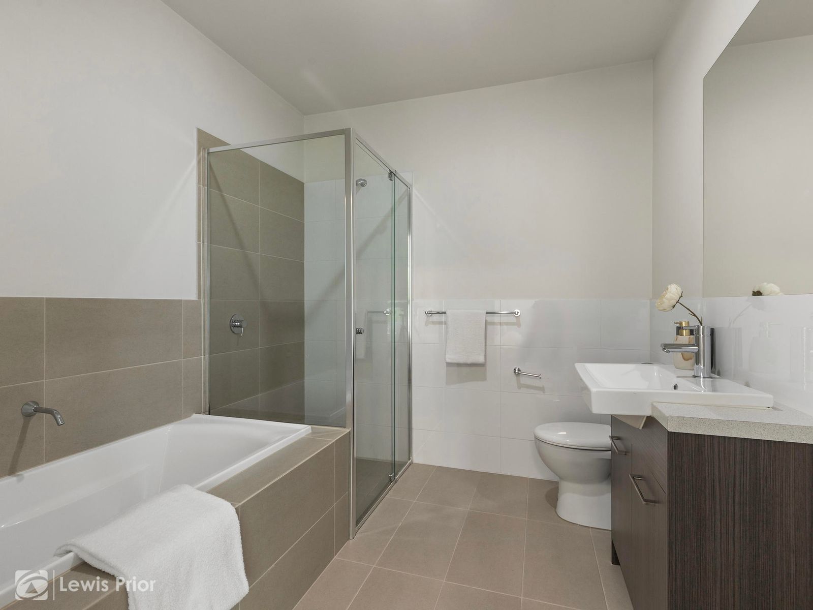 1/817 Marion Road, Mitchell Park SA 5043, Mitchell Park - Thumbnail 8