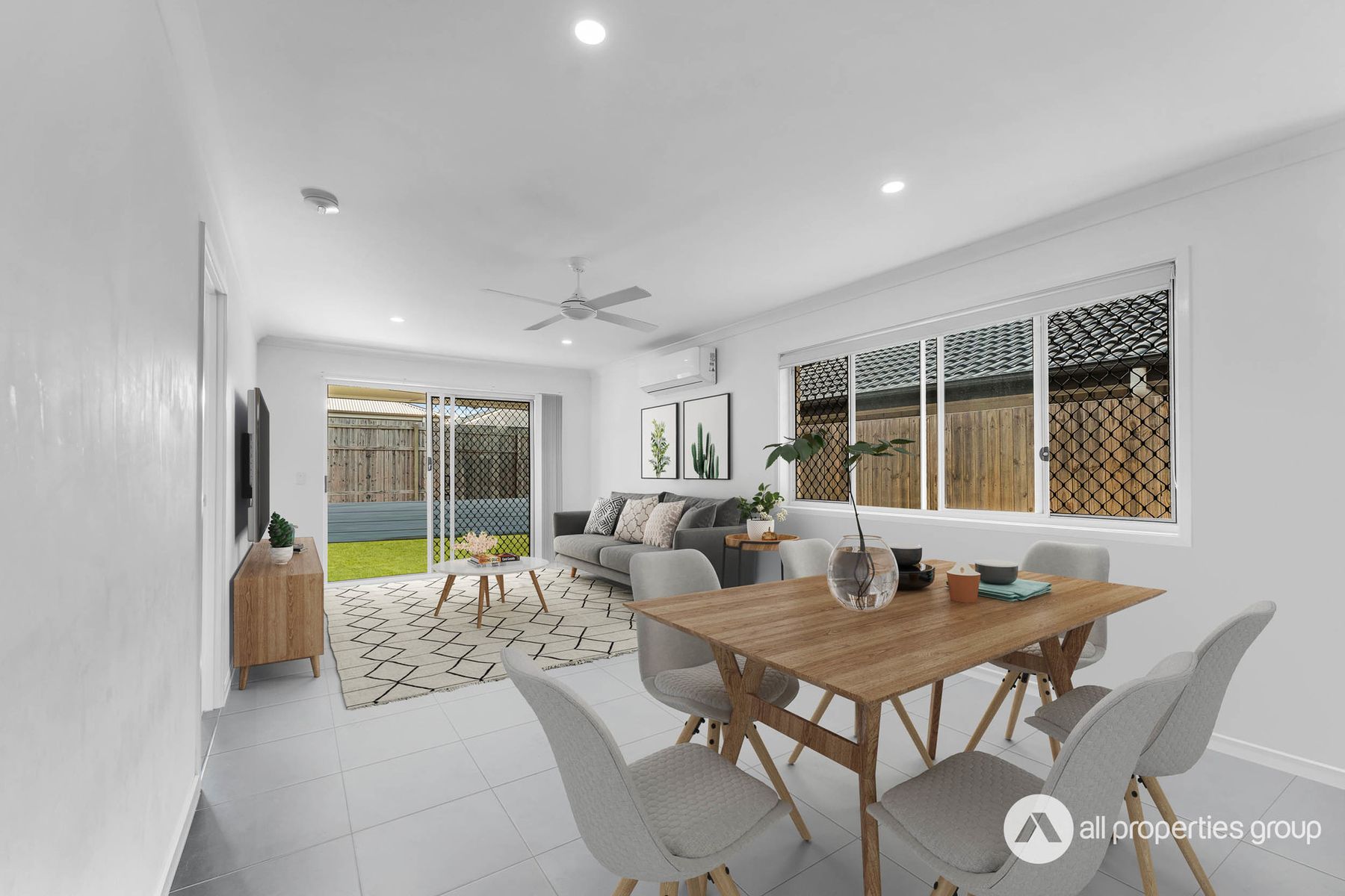 4 Sapphire Way, Yarrabilba QLD 4207, Yarrabilba - Thumbnail 3