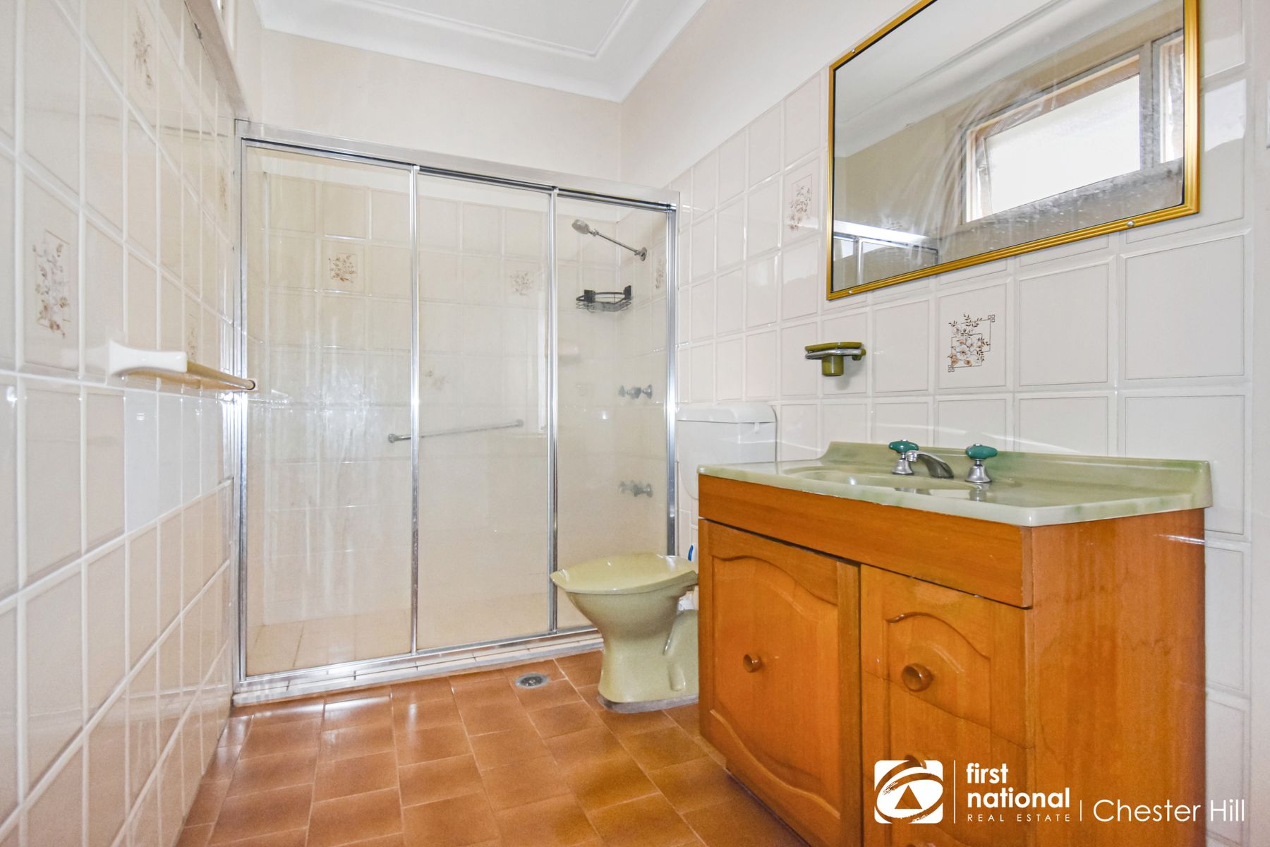 42 Morella Avenue, Sefton NSW 2162, Sefton - Thumbnail 8