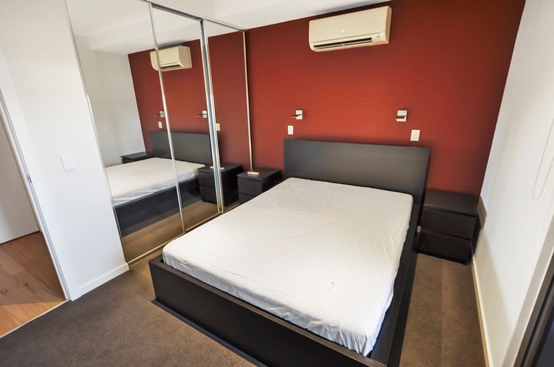 5/10 Forrest Circle, South Hedland WA 6722, South Hedland - Thumbnail 5