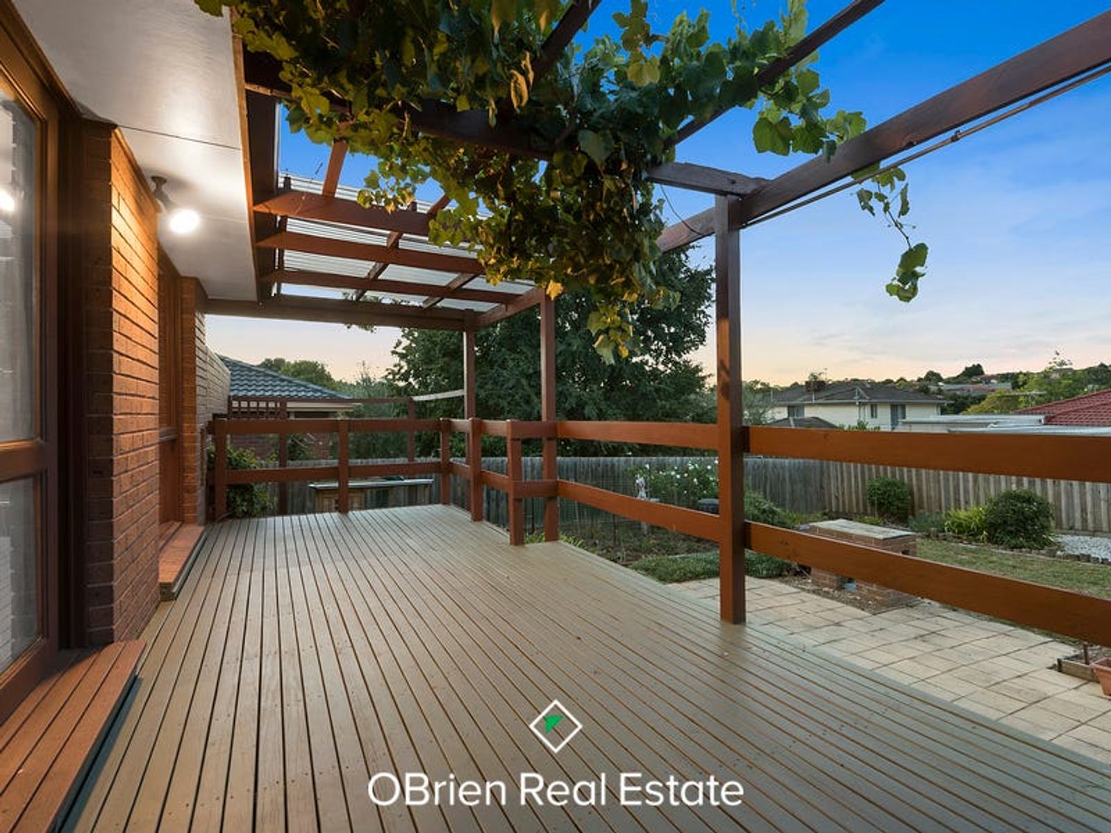 3 Throsby Court, Endeavour Hills, VIC 3802, Endeavour Hills - Thumbnail 7