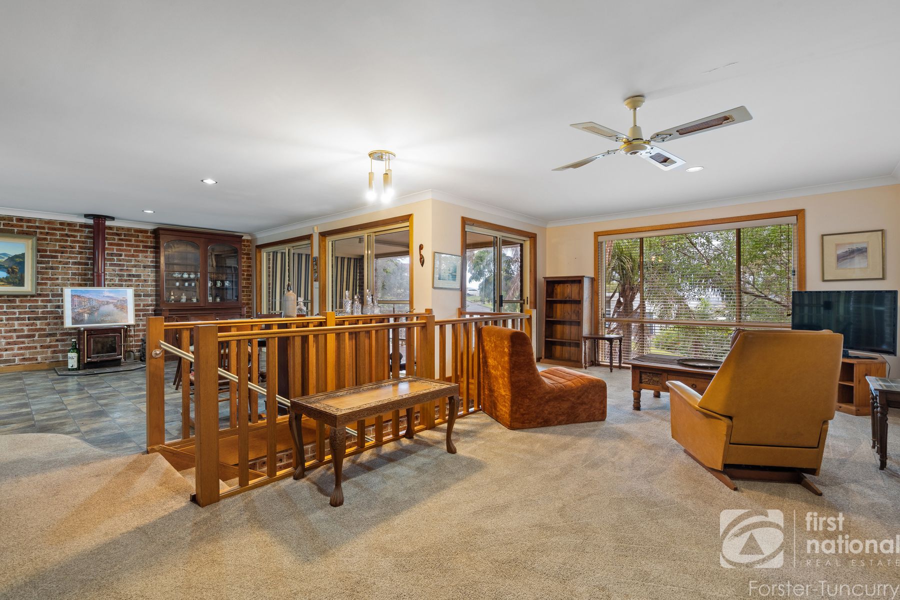 13 Belton Way, Forster NSW 2428, Forster - Thumbnail 4