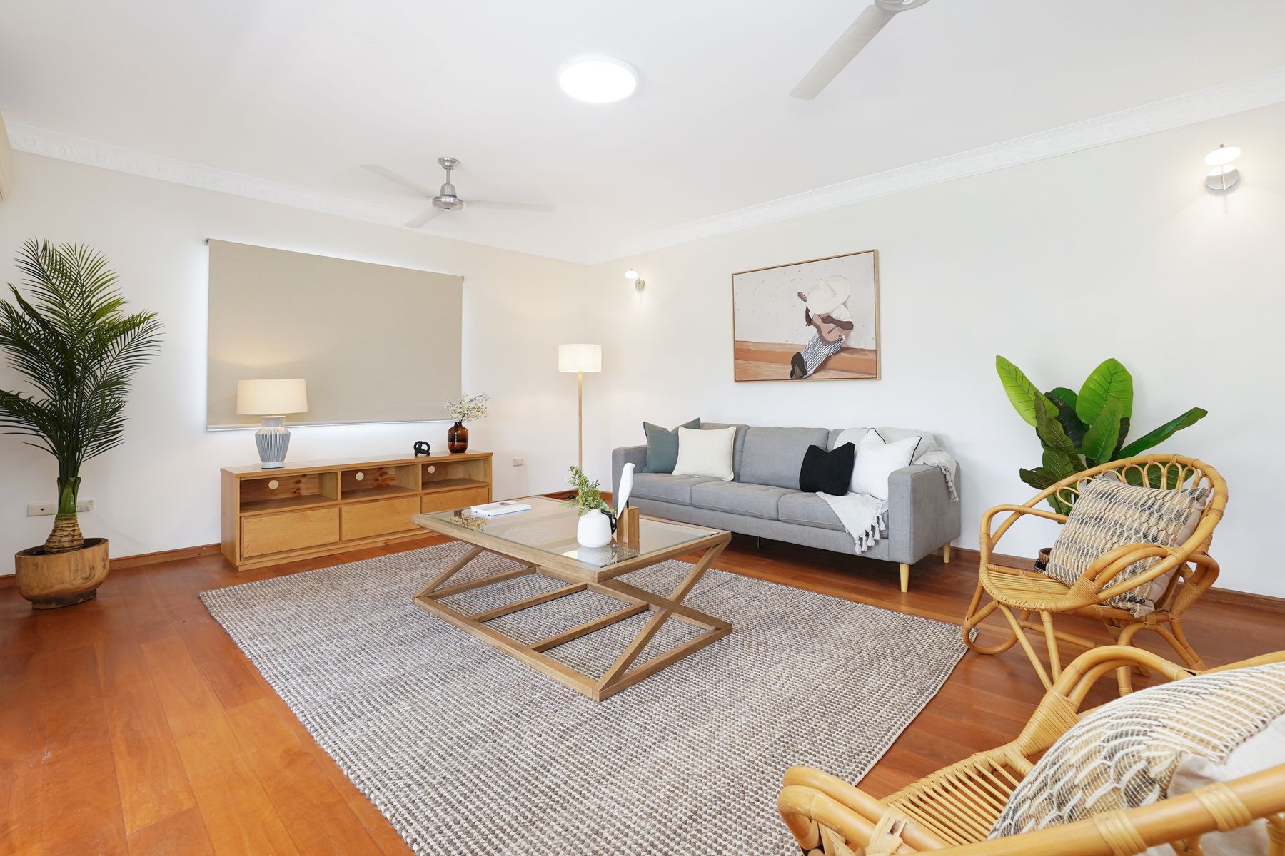 10 Goulburn Street, Leanyer NT 0812, Leanyer - Thumbnail 8