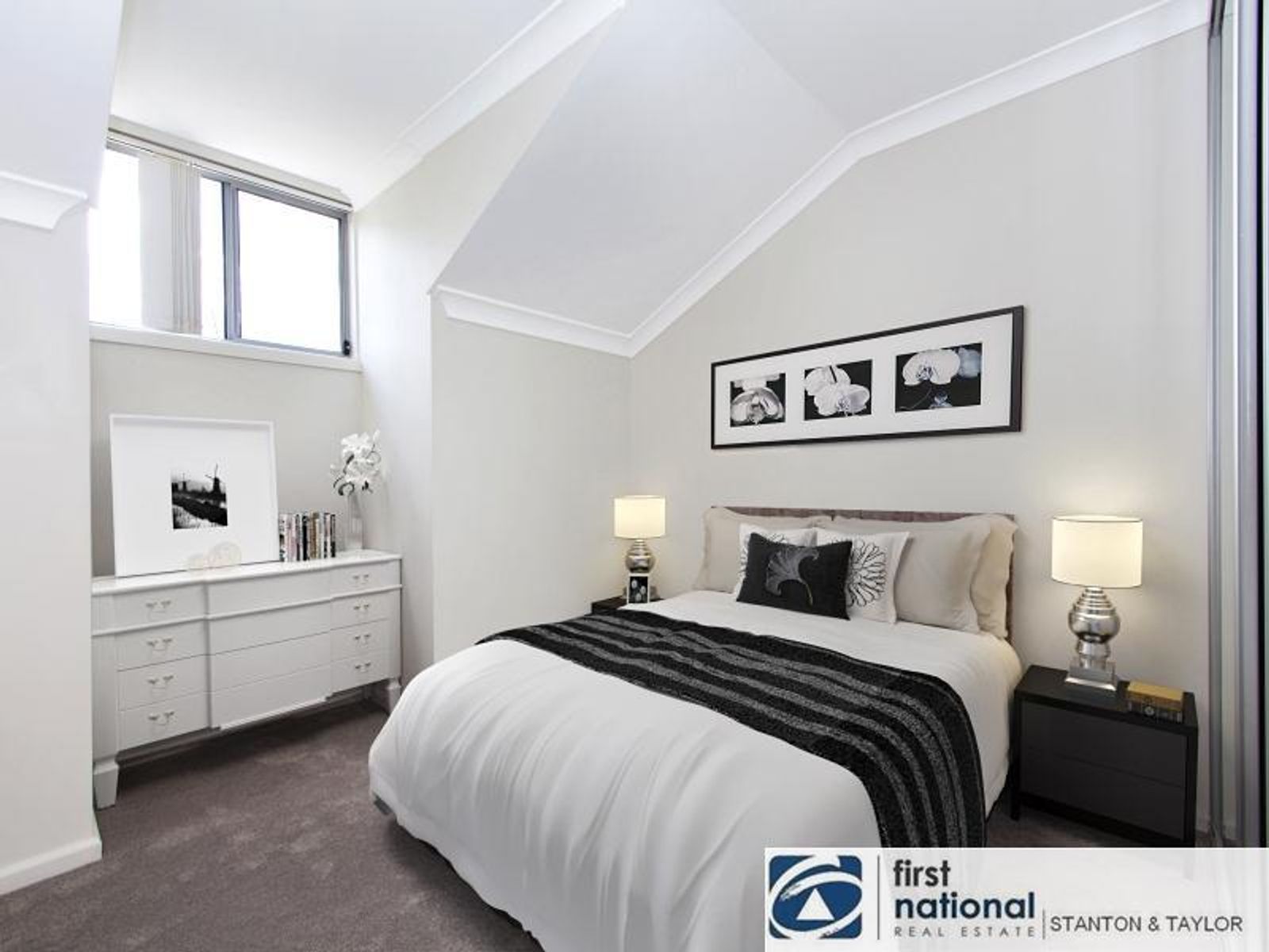 22/17-19 Haynes Street, Penrith - Thumbnail 7