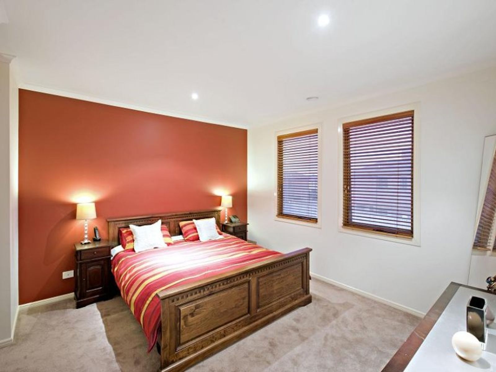 4/65 Marriott Drive, Keysborough, VIC 3173, Keysborough - Thumbnail 7