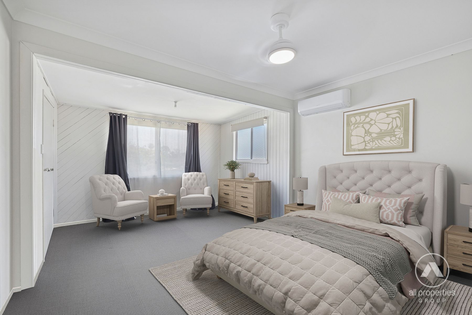 4 Abbeyfeale Street, Crestmead QLD 4132, Crestmead - Thumbnail 8
