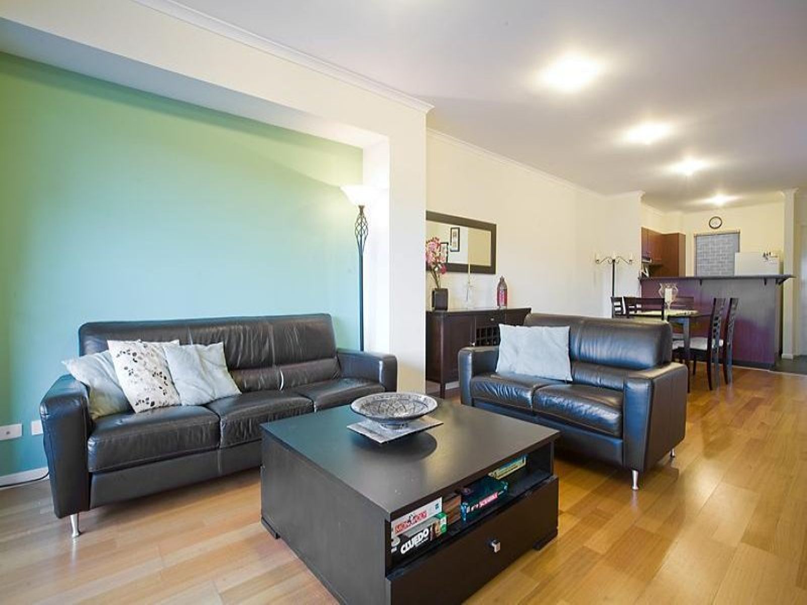 44 Village Way, Maribyrnong - Thumbnail 2