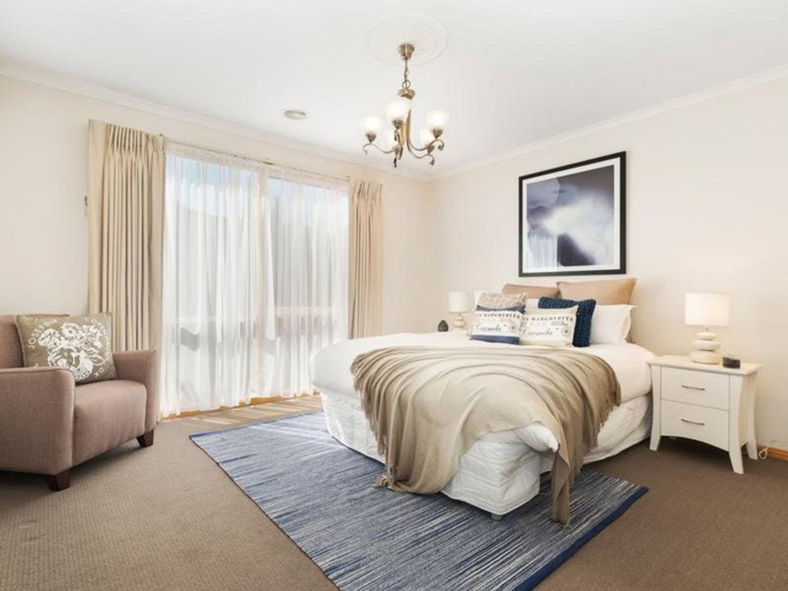 5 Caversham Drive, Mornington, VIC 3931, Mornington - Thumbnail 5