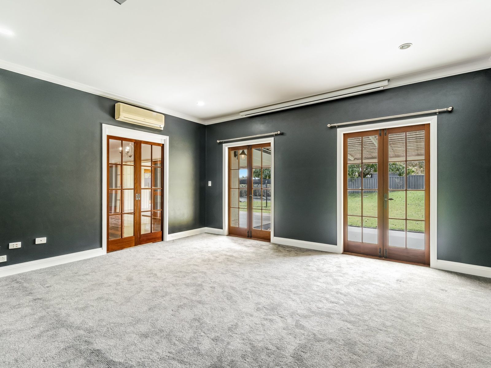 8 Laurie Place, Casino - Thumbnail 6