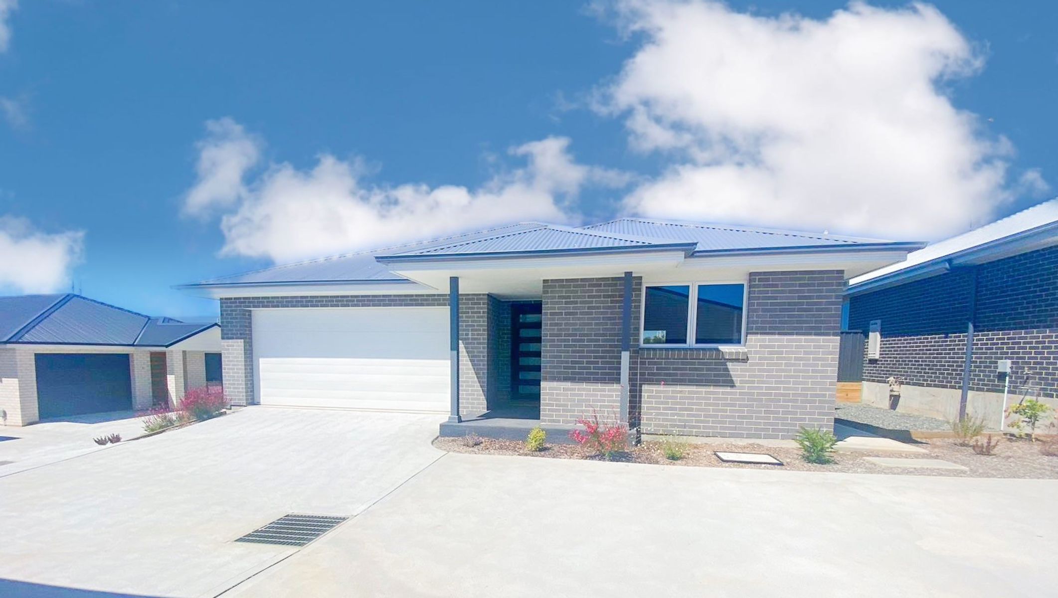 8/13 Ruby Road, Rutherford NSW 2320