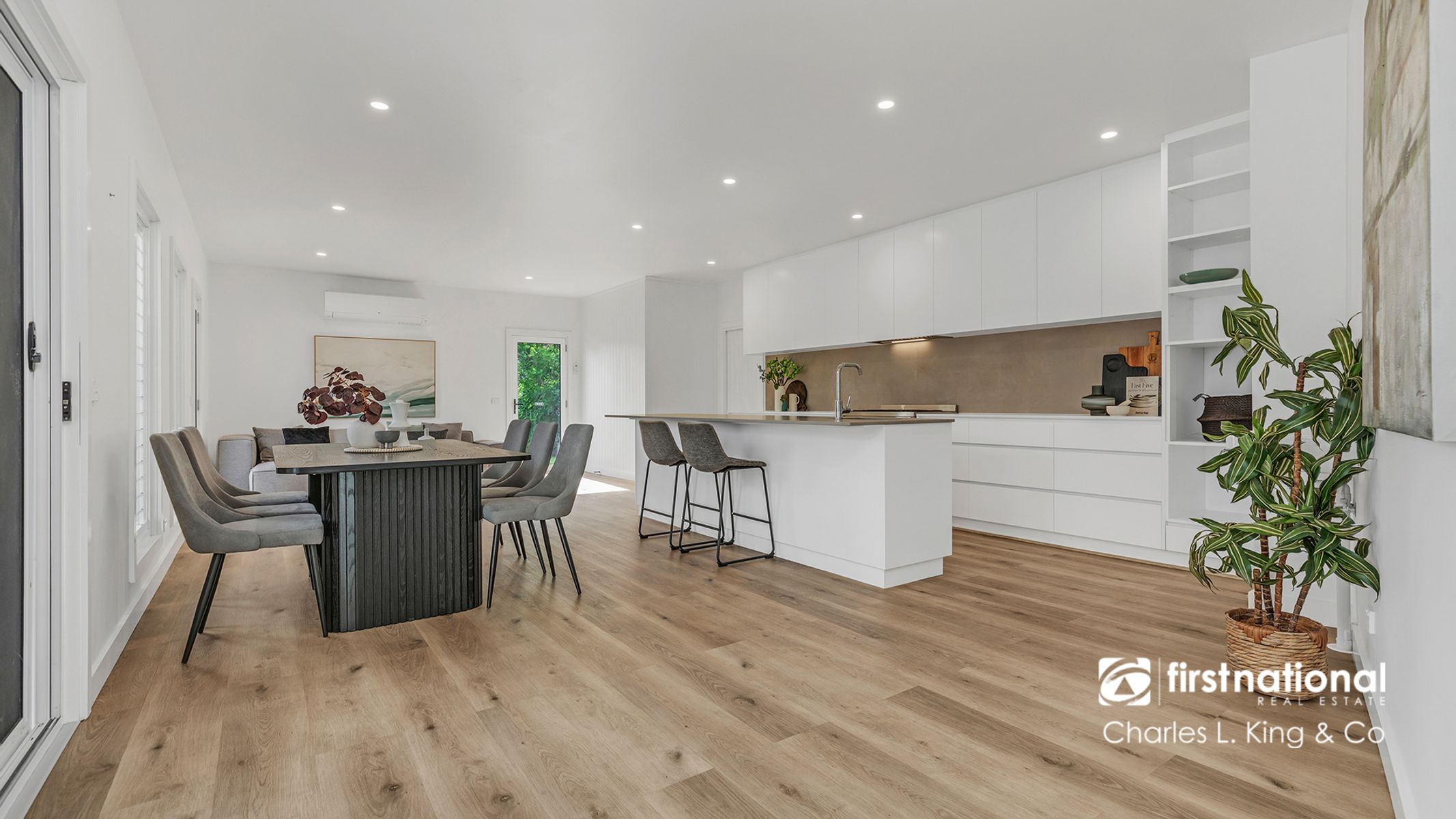 8 Francis Street, Echuca VIC 3564, Echuca - Thumbnail 2