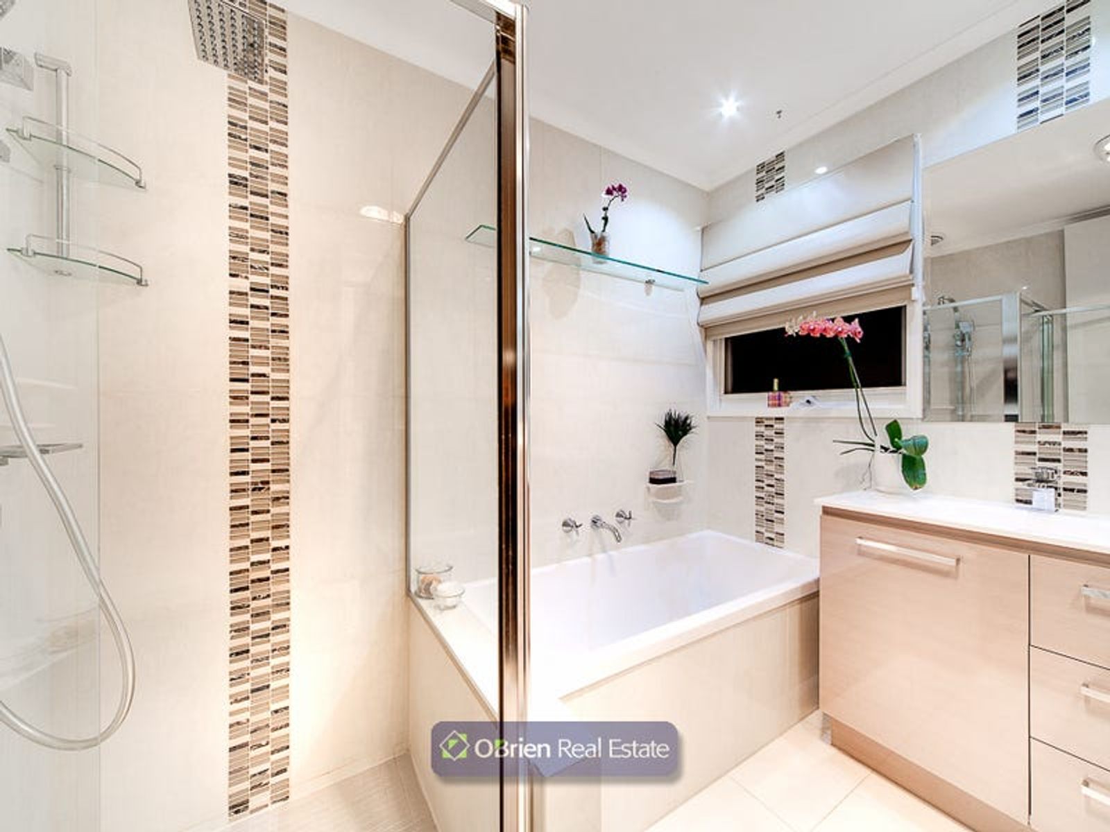 18 Oxley Way, Endeavour Hills, VIC 3802, Endeavour Hills - Thumbnail 6