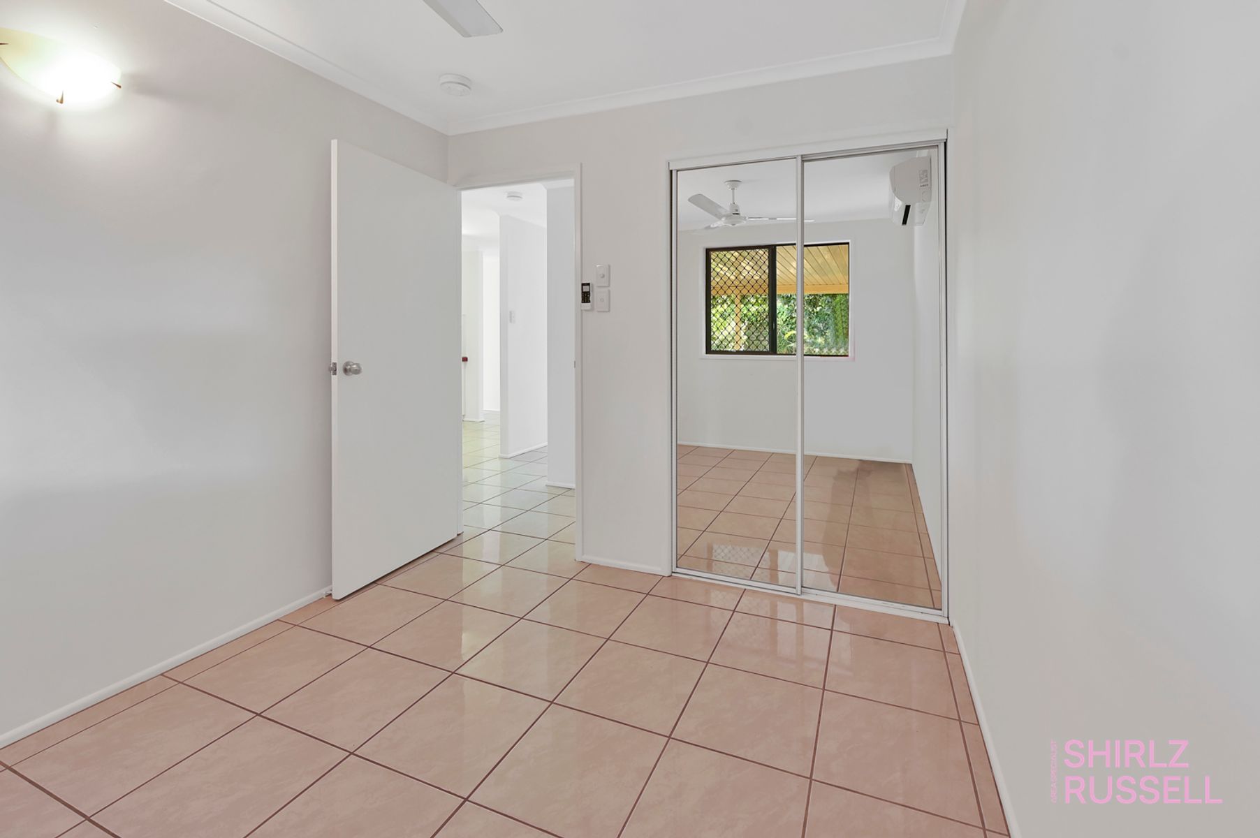 24 Sapphire Court, North Mackay QLD 4740, North Mackay - Thumbnail 8
