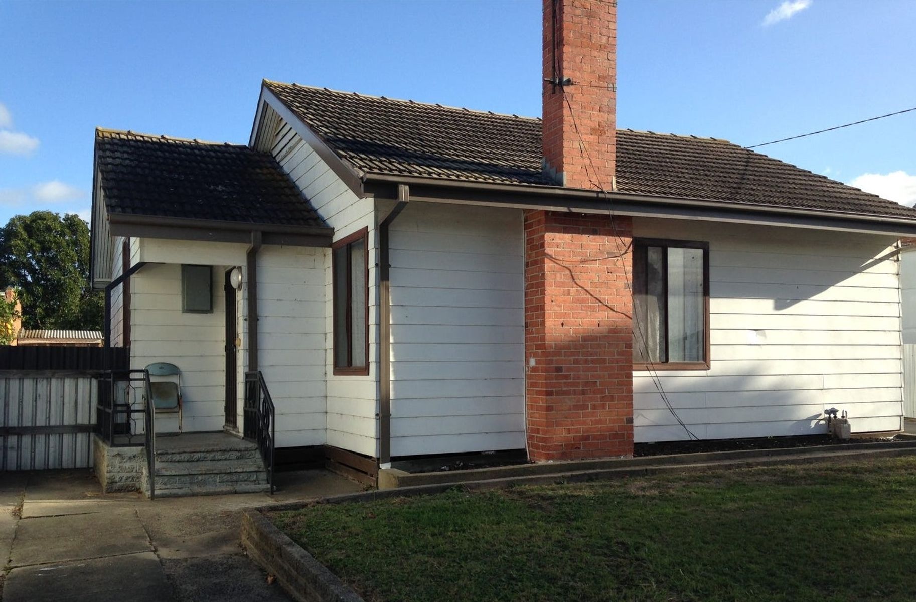 11 New Street, Morwell, VIC 3840, Morwell - Thumbnail 2