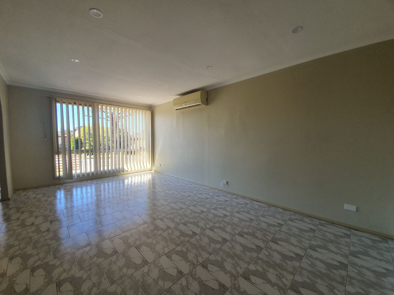 49 Congressional Drive, Liverpool NSW 2170, Liverpool - Thumbnail 2