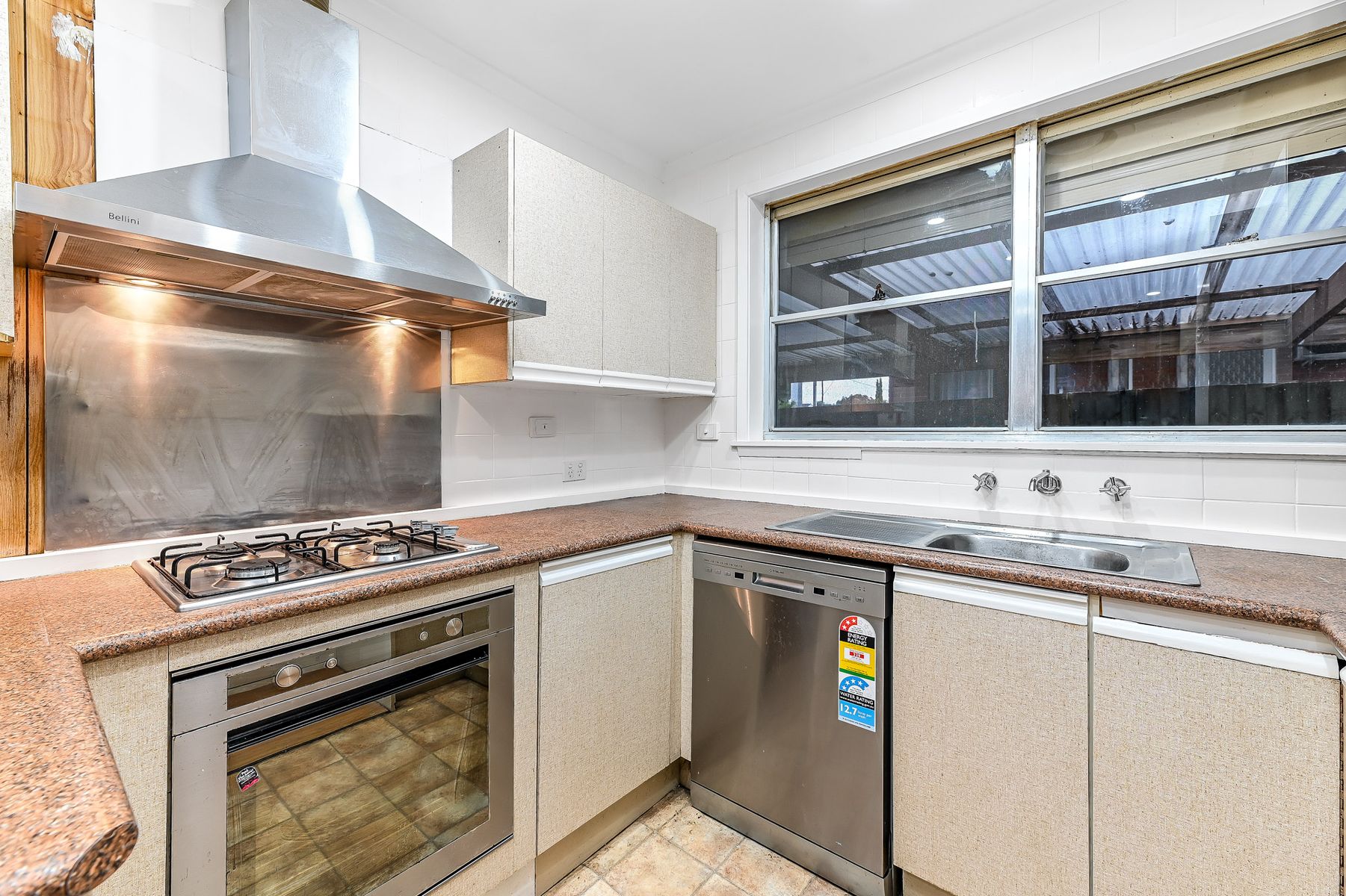 413 Chandler Road, Keysborough, VIC 3173, Keysborough - Thumbnail 4