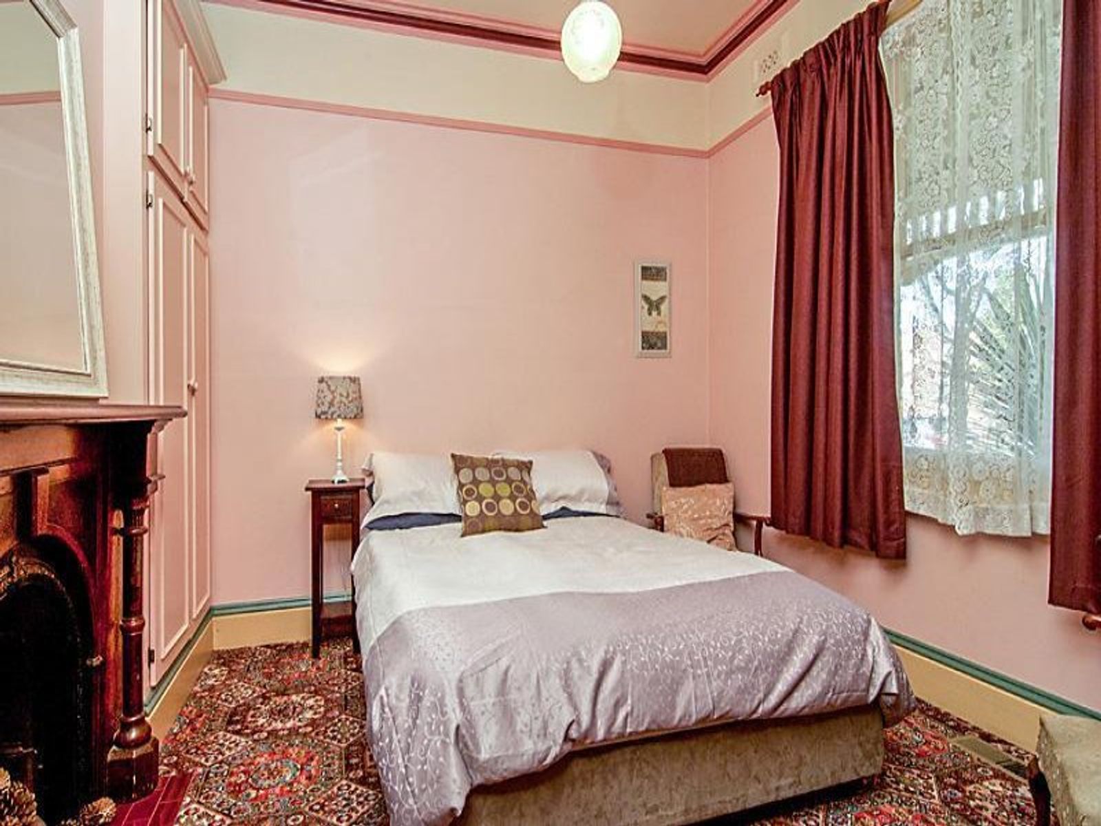 19 Chelmsford Street, Kensington - Thumbnail 6