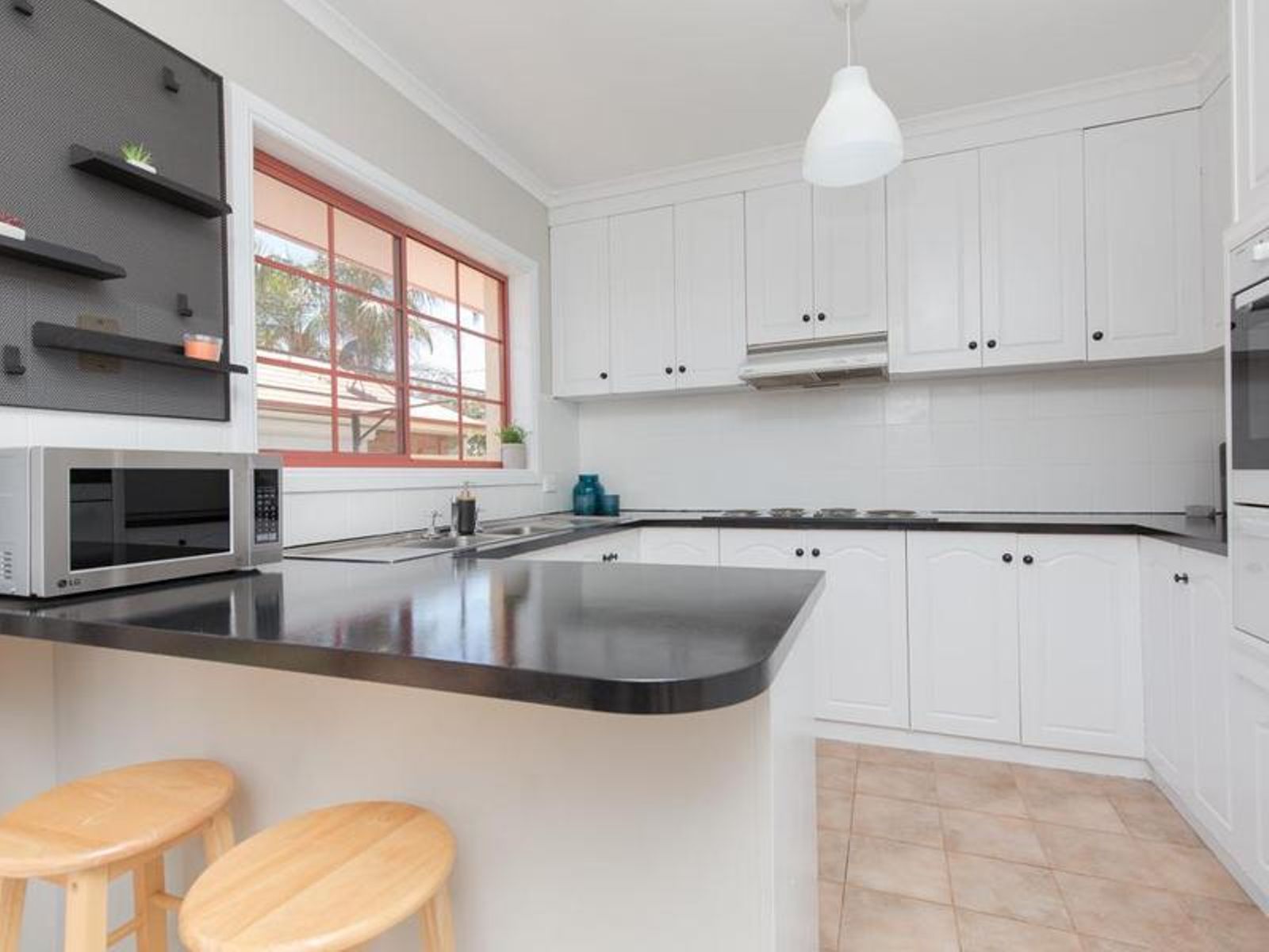 3/471 Walnut Avenue, Mildura - Thumbnail 3
