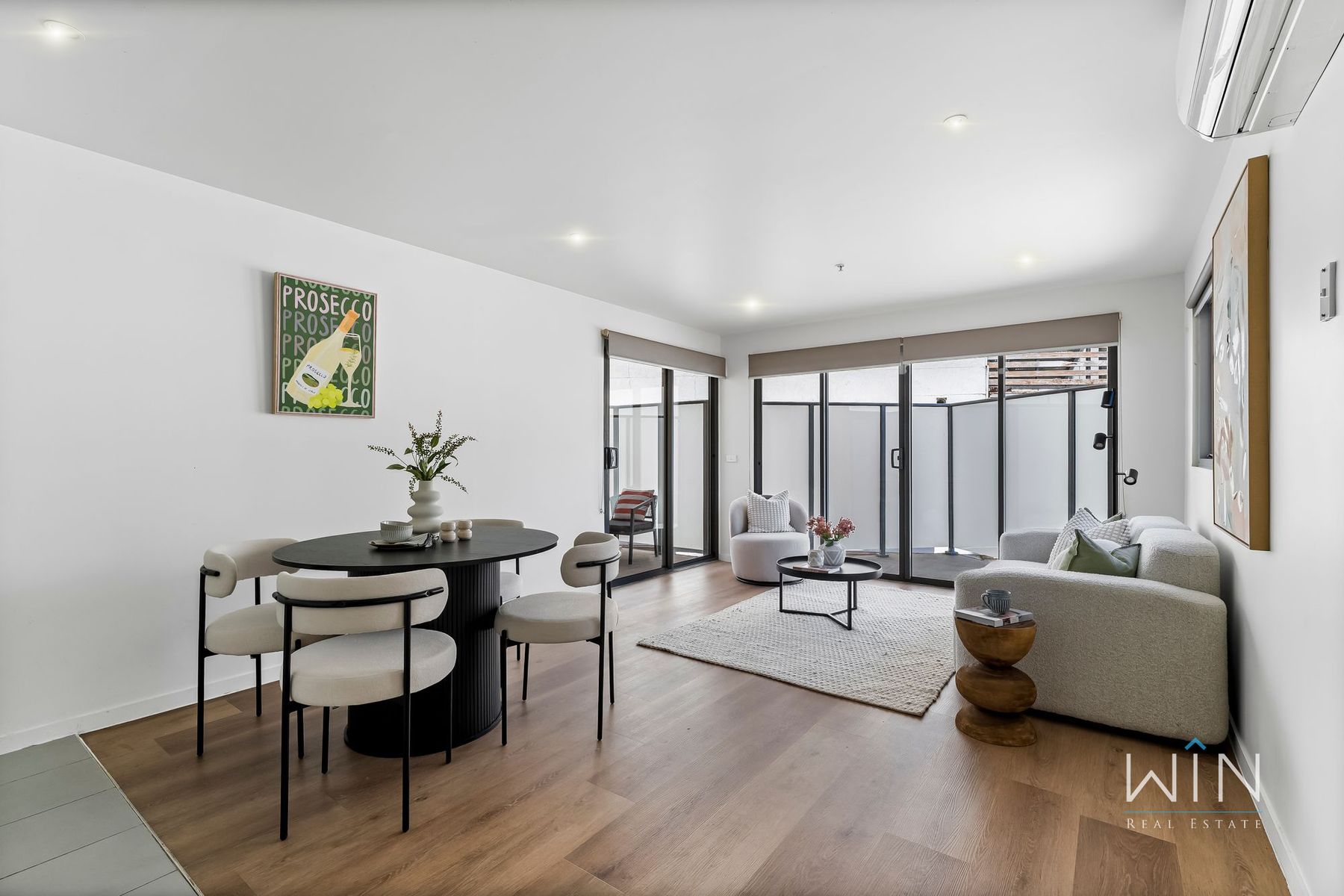 6/40 KOORNANG ROAD, Carnegie, VIC 3163, Carnegie - Thumbnail 6