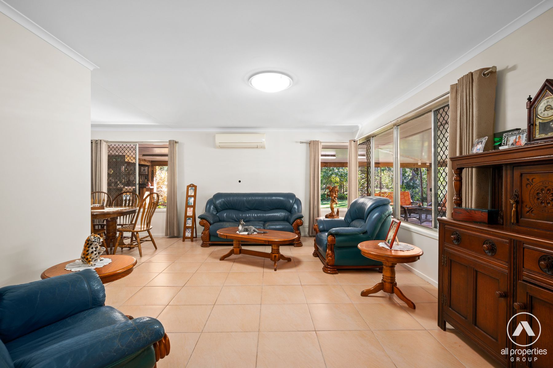 77-83 Friar Street, Munruben QLD 4125, Munruben - Thumbnail 7
