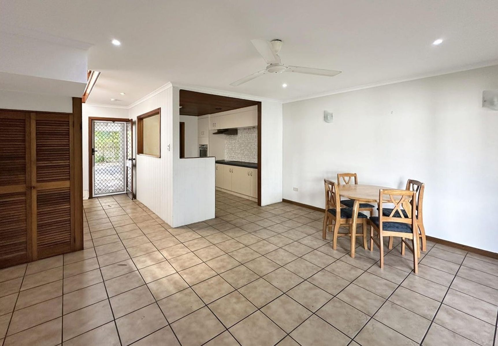2/9 Pacific Drive, Blacks Beach QLD 4740, Blacks Beach - Thumbnail 6