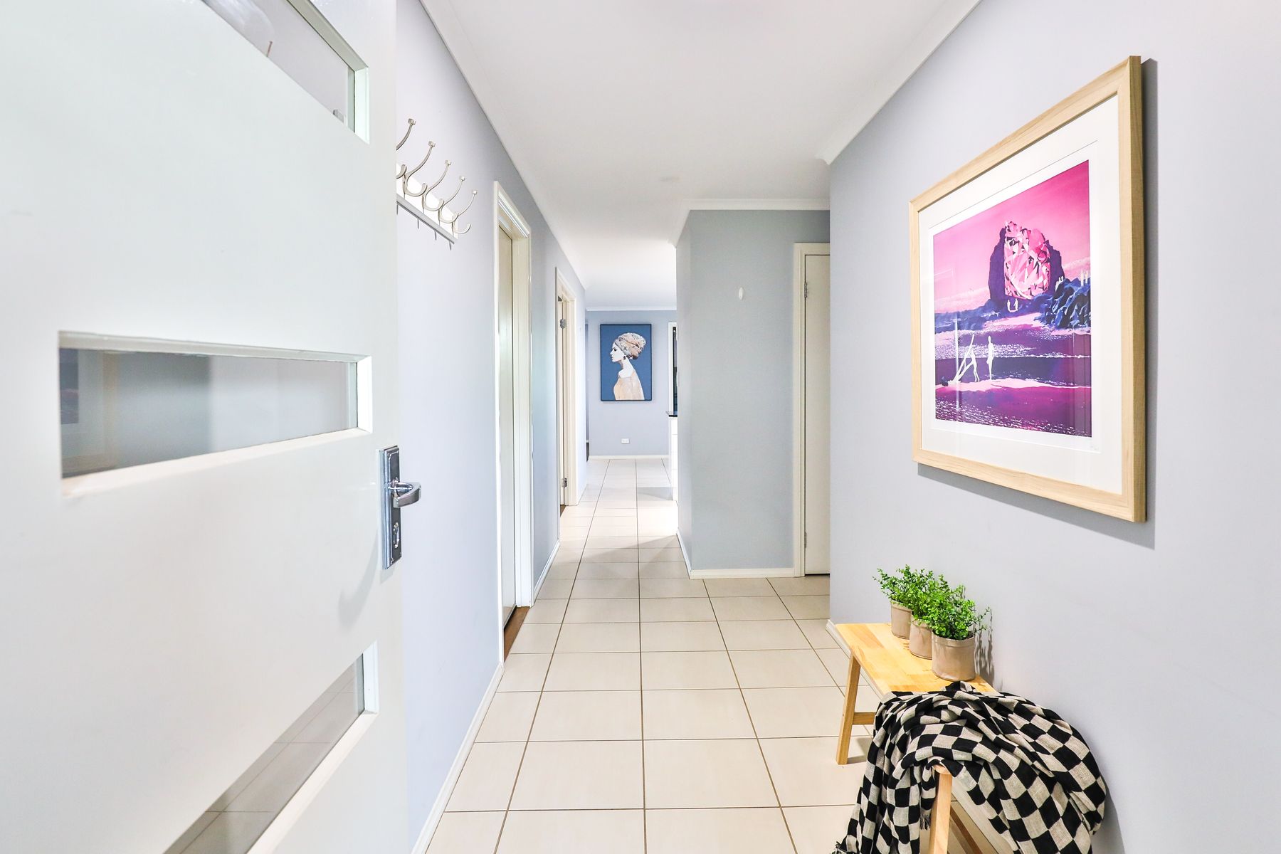 90 Dyar Avenue, Mildura - Thumbnail 2