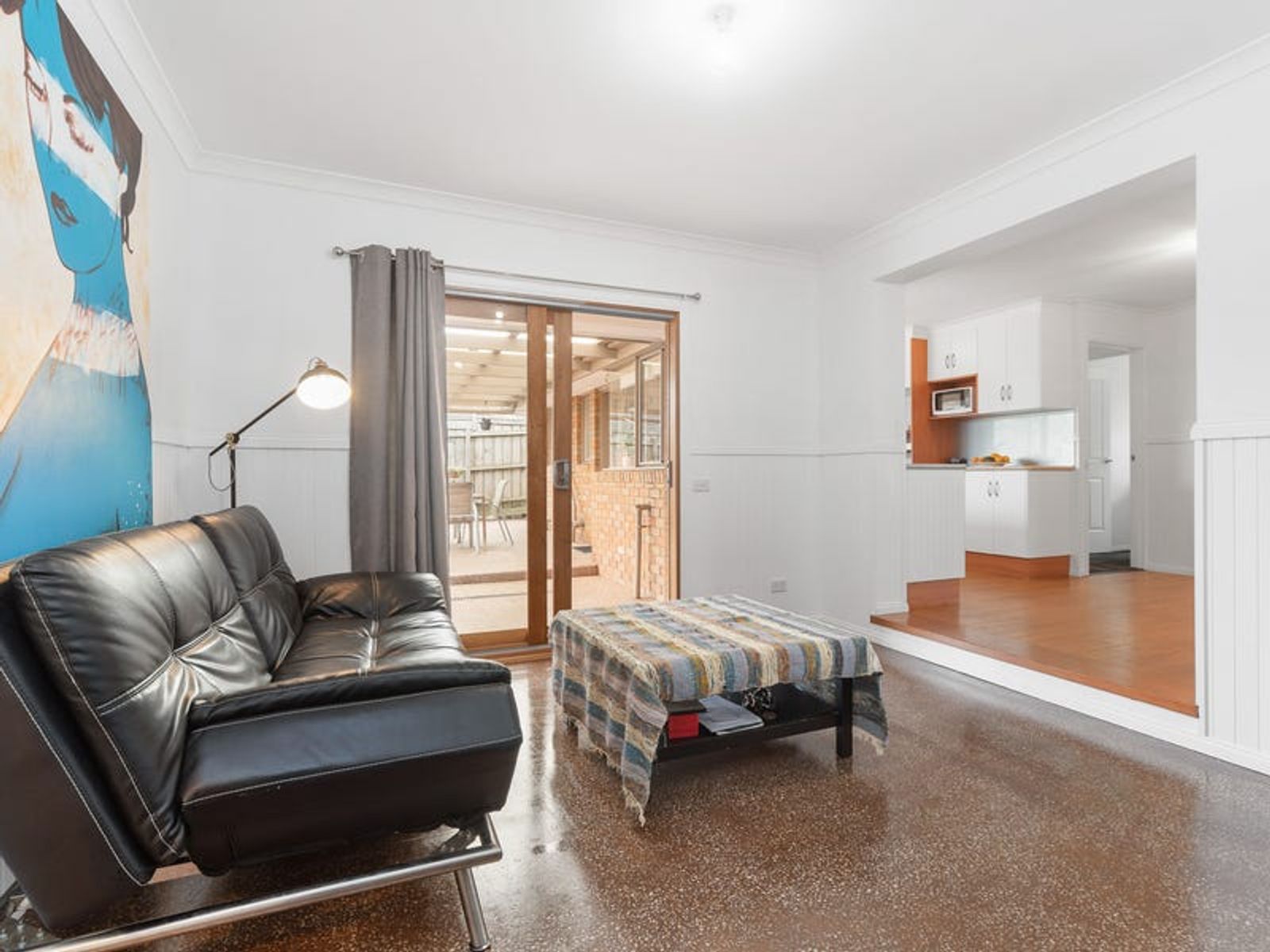 2 Oakbank Place, Somerville, VIC 3912, Somerville - Thumbnail 8