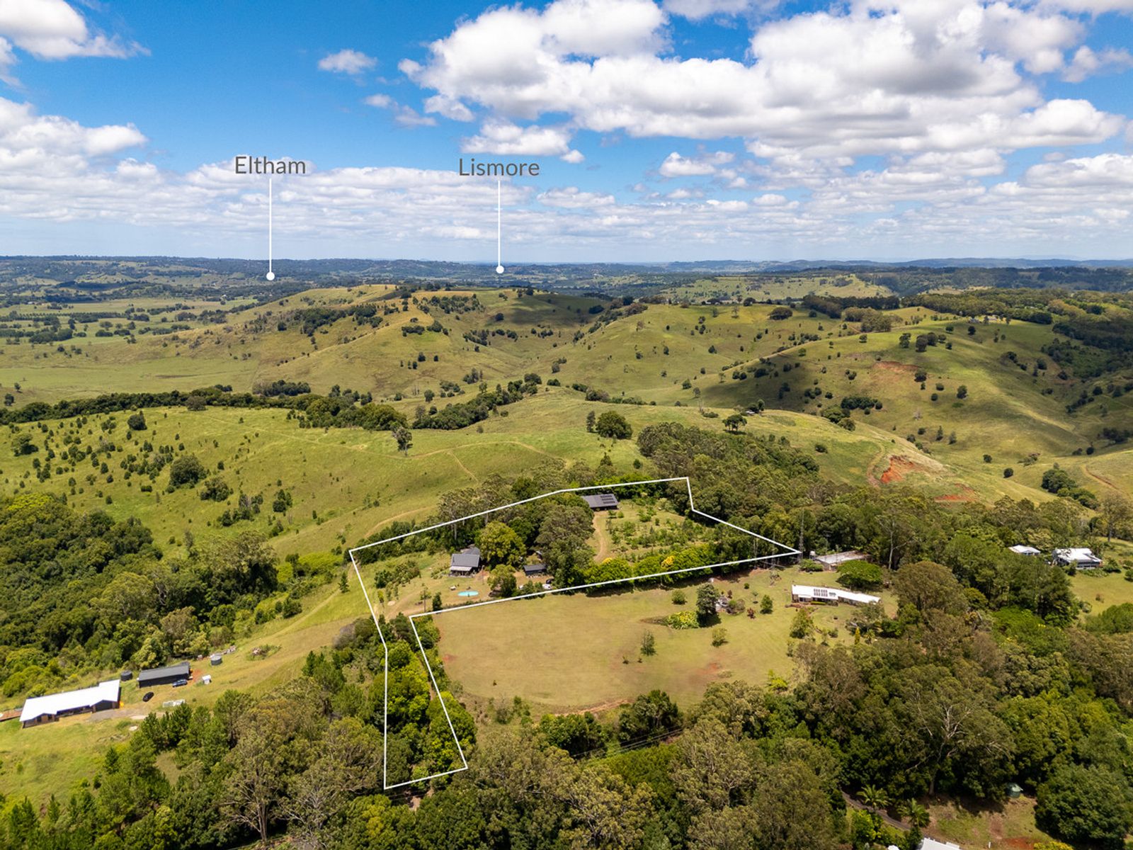 119 Hunters Hill Road, Corndale NSW 2480, Corndale - Thumbnail 4