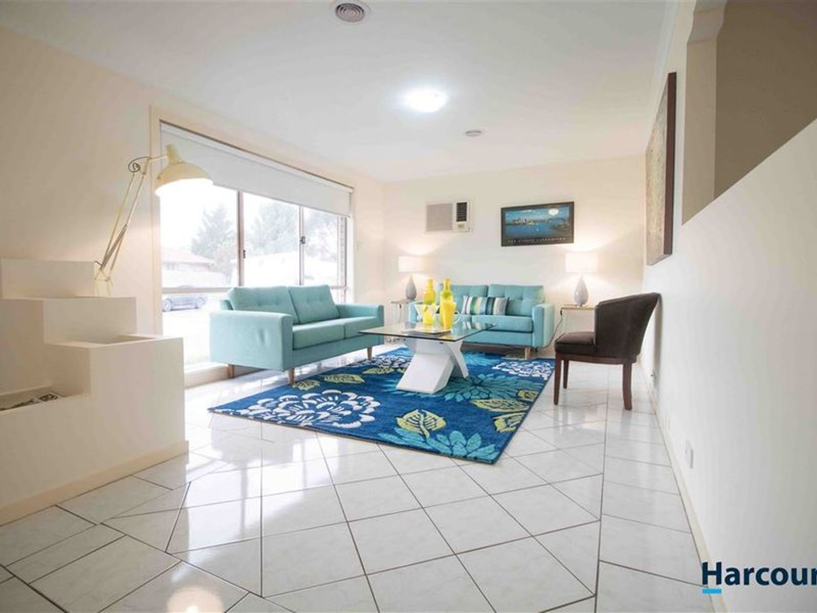 15 Flint Crescent, Delahey, VIC 3037, Delahey - Thumbnail 2