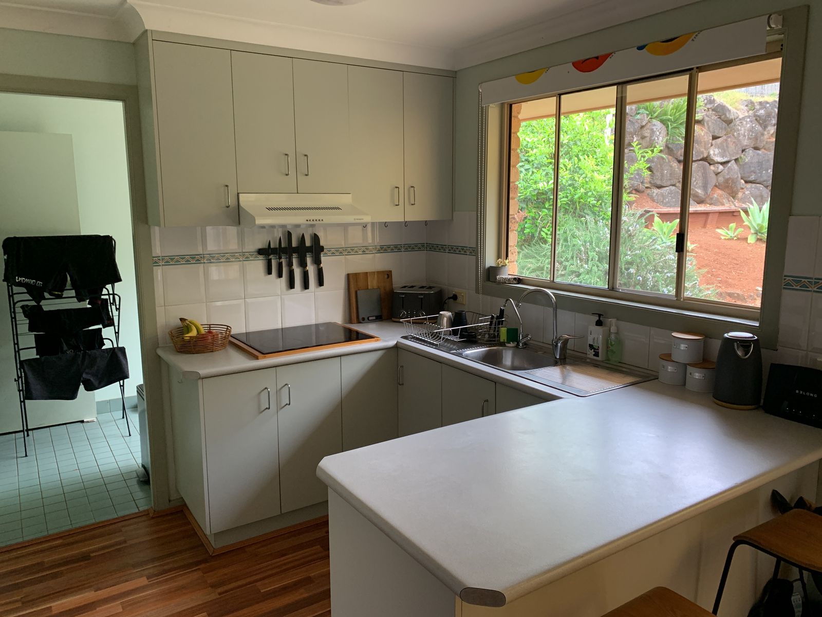 1/4 Stanley Court, Goonellabah NSW 2480, Goonellabah - Thumbnail 2