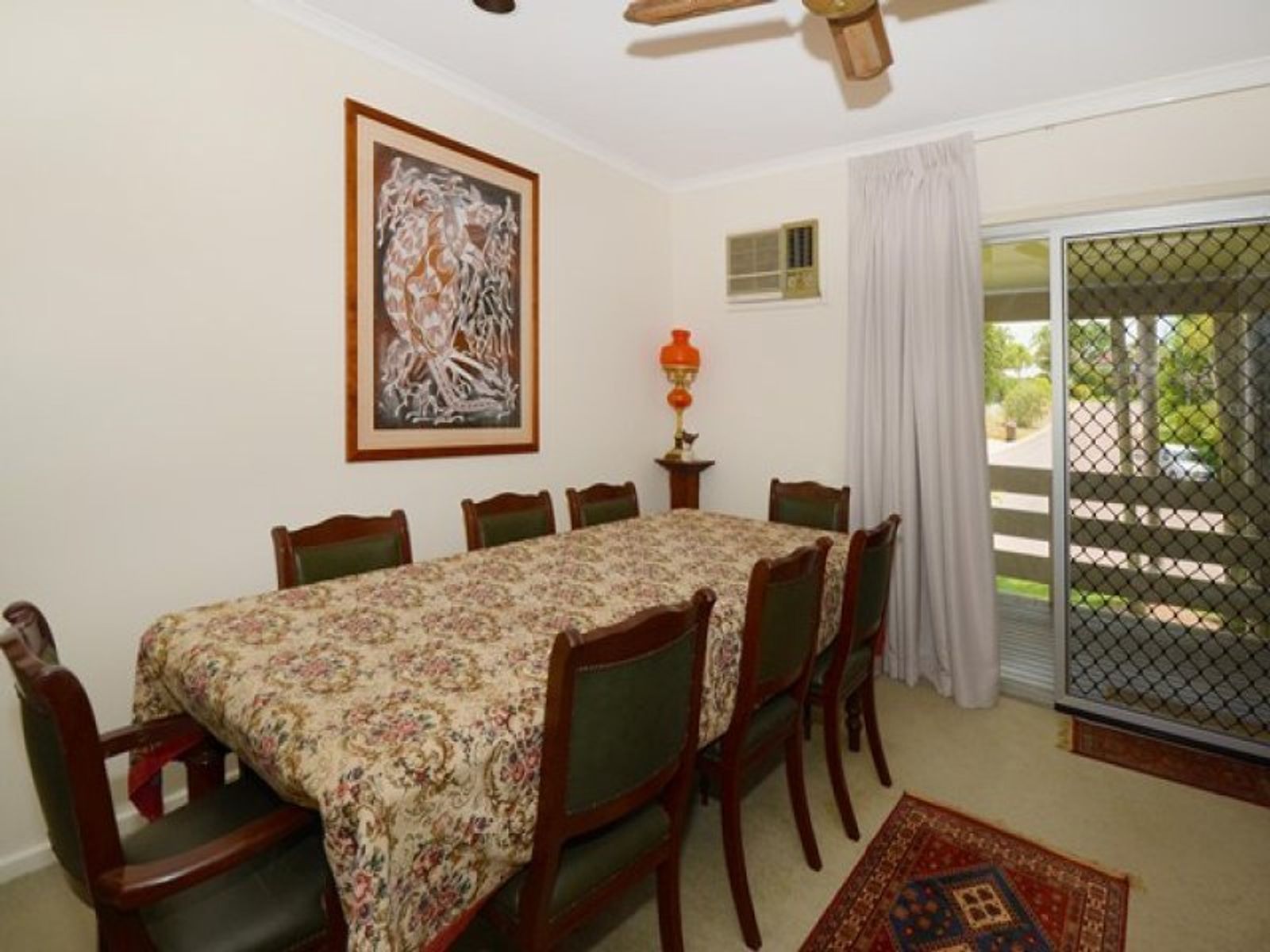 4 Landrail Court, Leanyer NT 0812, Leanyer - Thumbnail 4